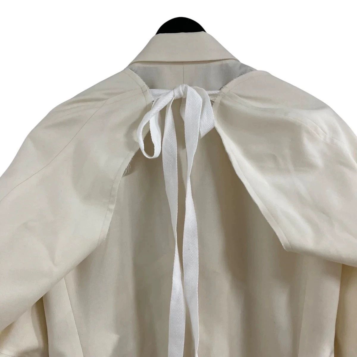 Comme des Garcons COMME des GARCONS 25ss Deconstructed Blazer - dmc Size US S / EU 44-46 / 1 - 5 Thumbnail