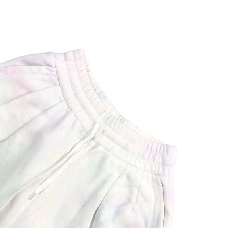 Miu Miu Miu Miu Multi-Color Casual Women's Pants 0089 Size 28" / US 6 / IT 42 - 3 Thumbnail