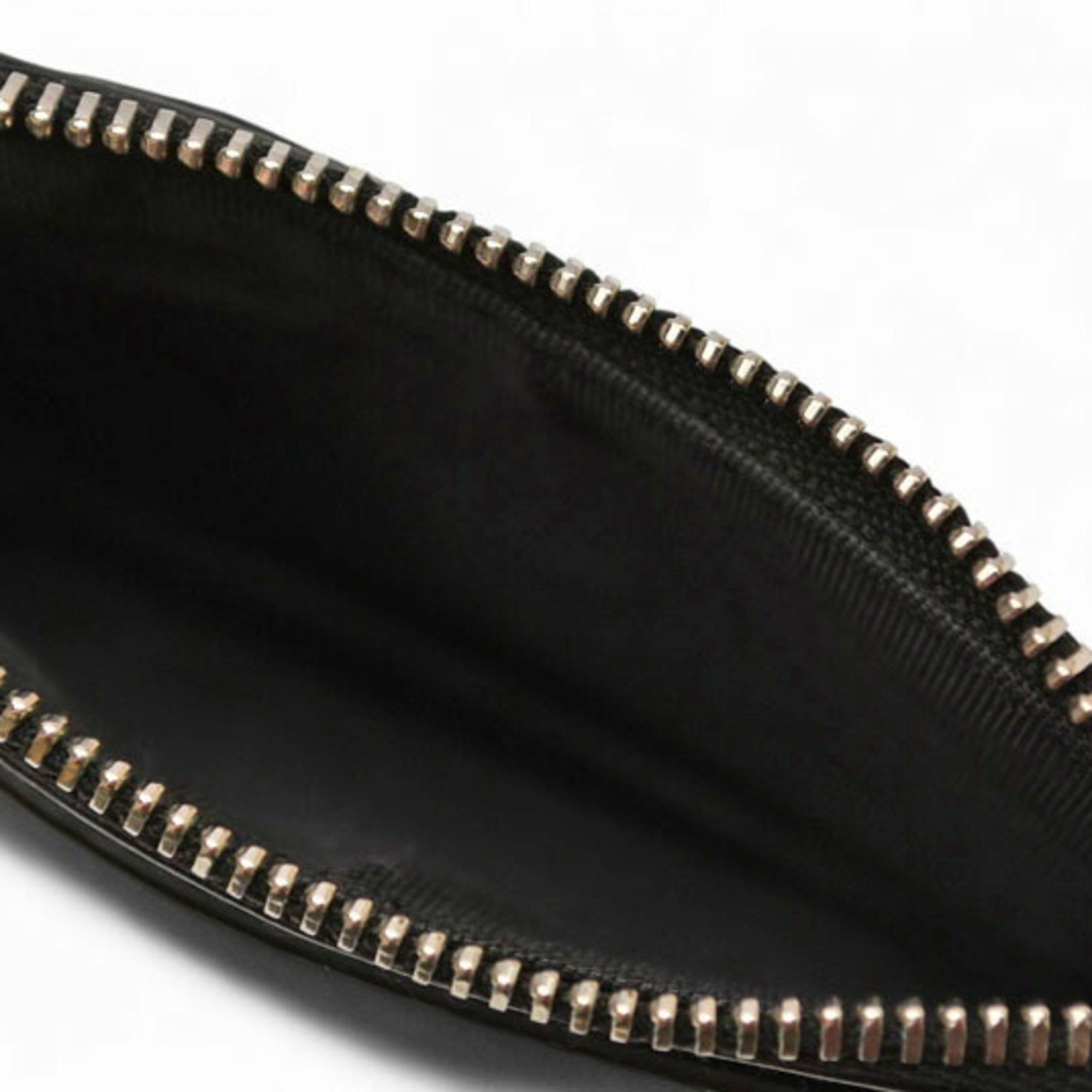 Gucci Gucci coin case, card GUCCI mini wallet, purse, Off The Grid, yellow, black, 625583 Size ONE SIZE - 6 Thumbnail
