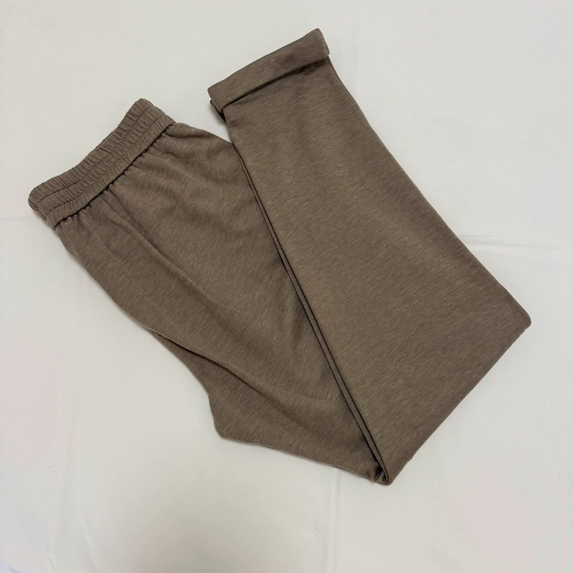 Brunello Cucinelli Brunello Cucinelli Women's Tracksuit M Size US 38 / EU 54 - 9 Thumbnail