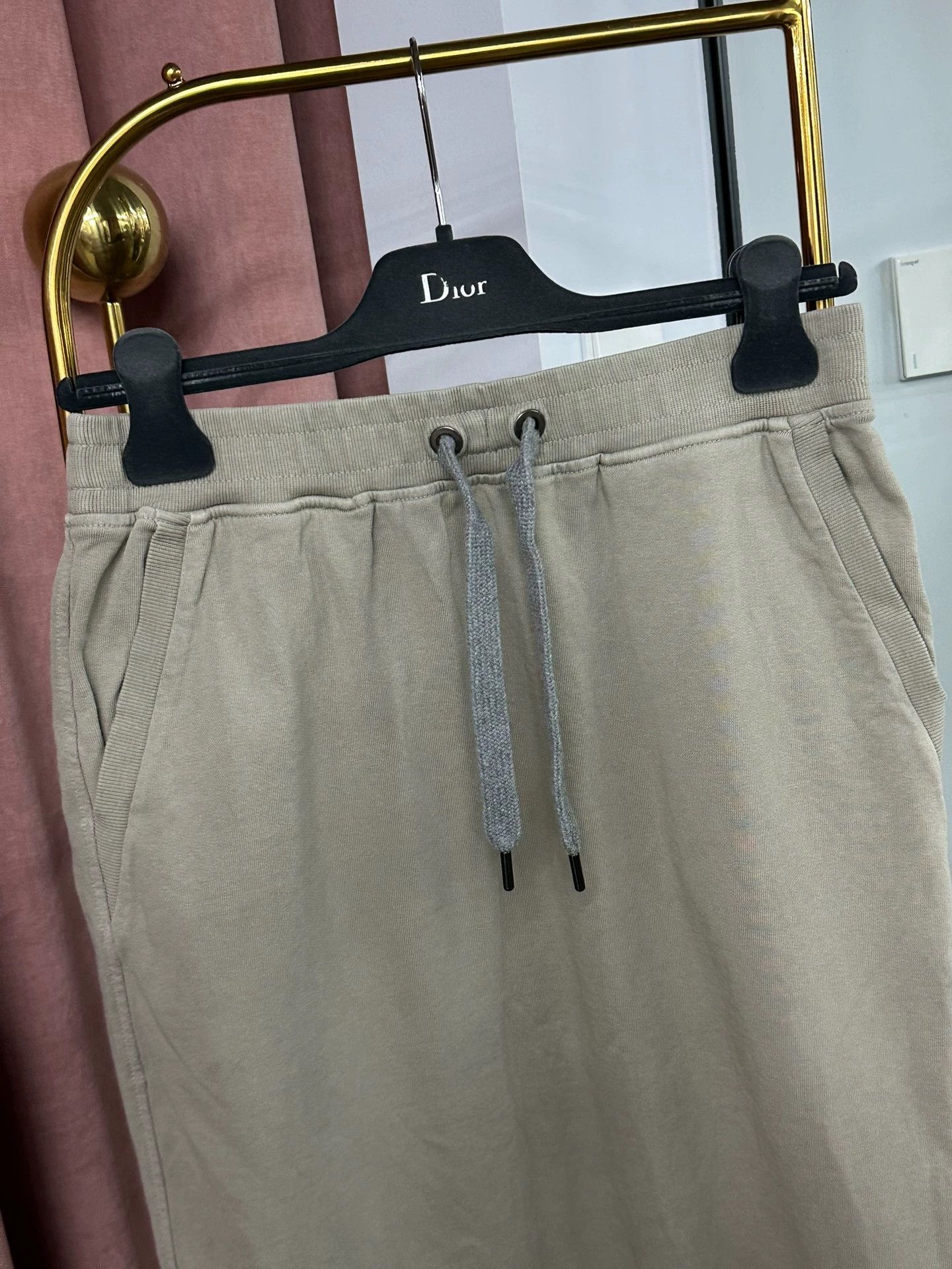Brunello Cucinelli Brunello Cucinelli Size US 28 / EU 44 - 2 Thumbnail