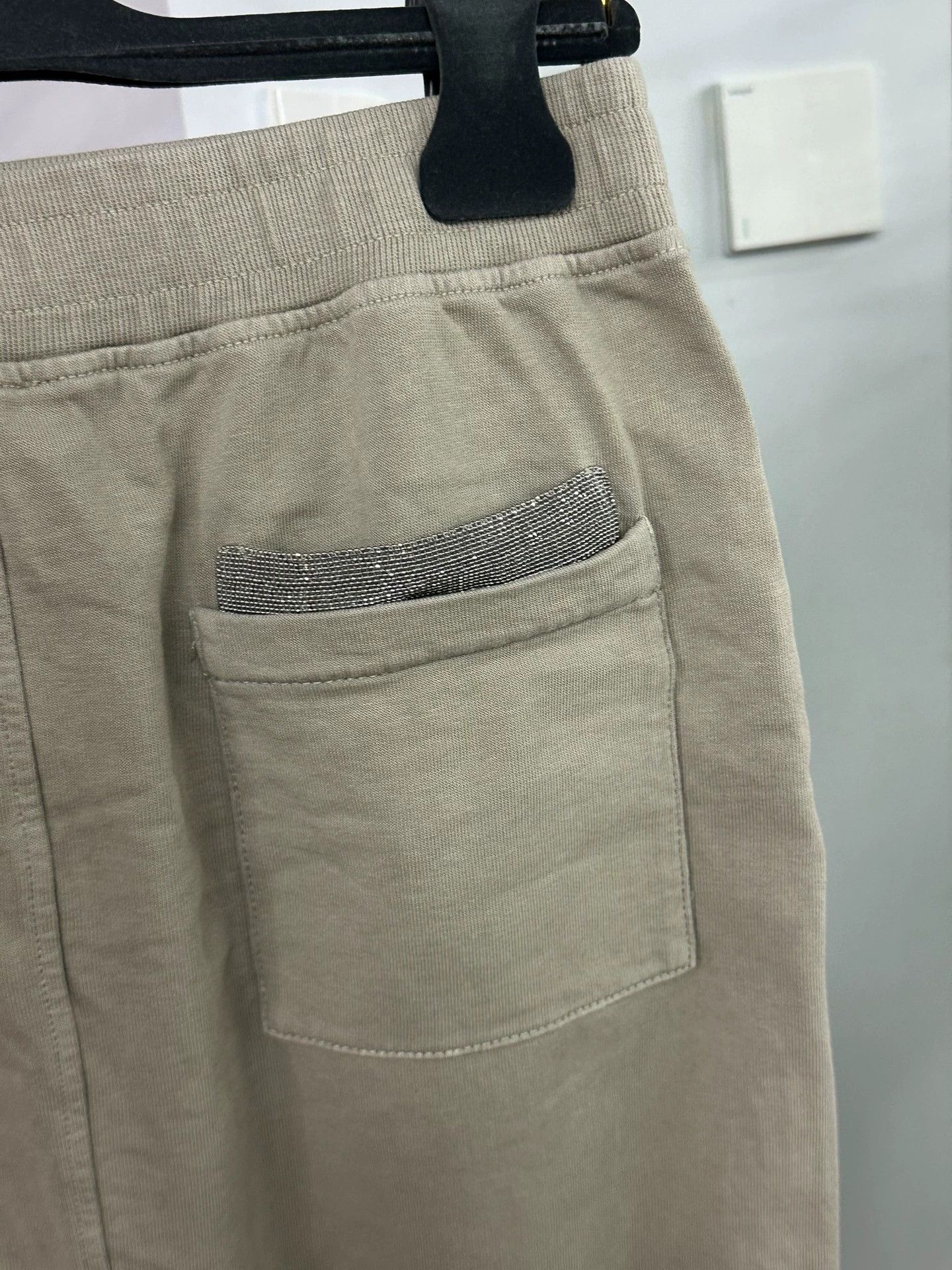 Brunello Cucinelli Brunello Cucinelli Size US 28 / EU 44 - 4 Thumbnail