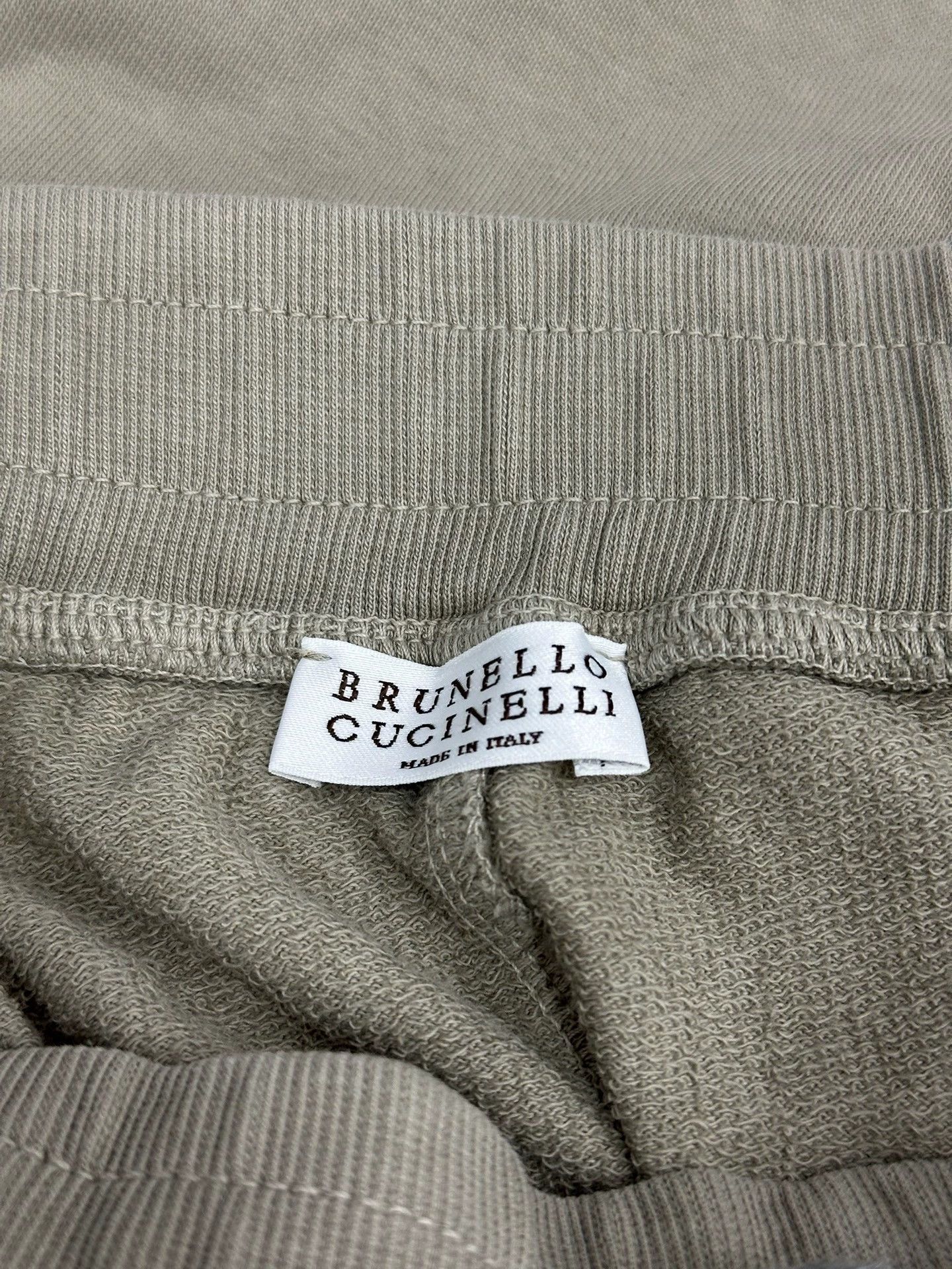 Brunello Cucinelli Brunello Cucinelli Size US 28 / EU 44 - 6 Thumbnail