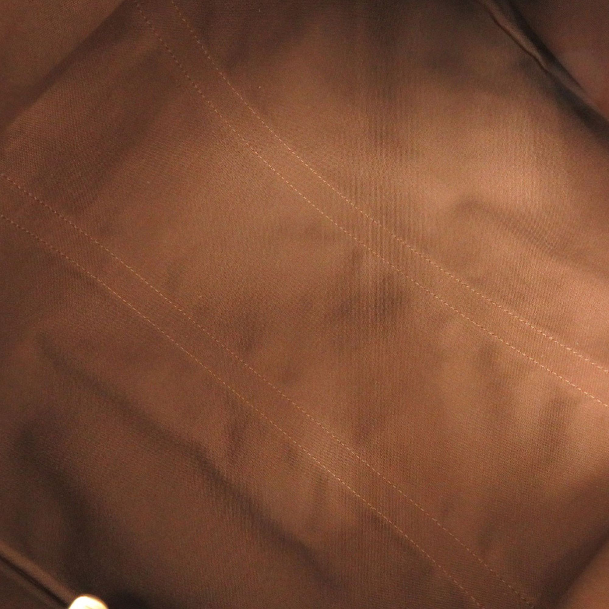 Louis Vuitton Louis Vuitton Keepall 50 Monogram M41426 Boston Bag 1114 LOUIS VUITTON Size ONE SIZE - 4 Thumbnail