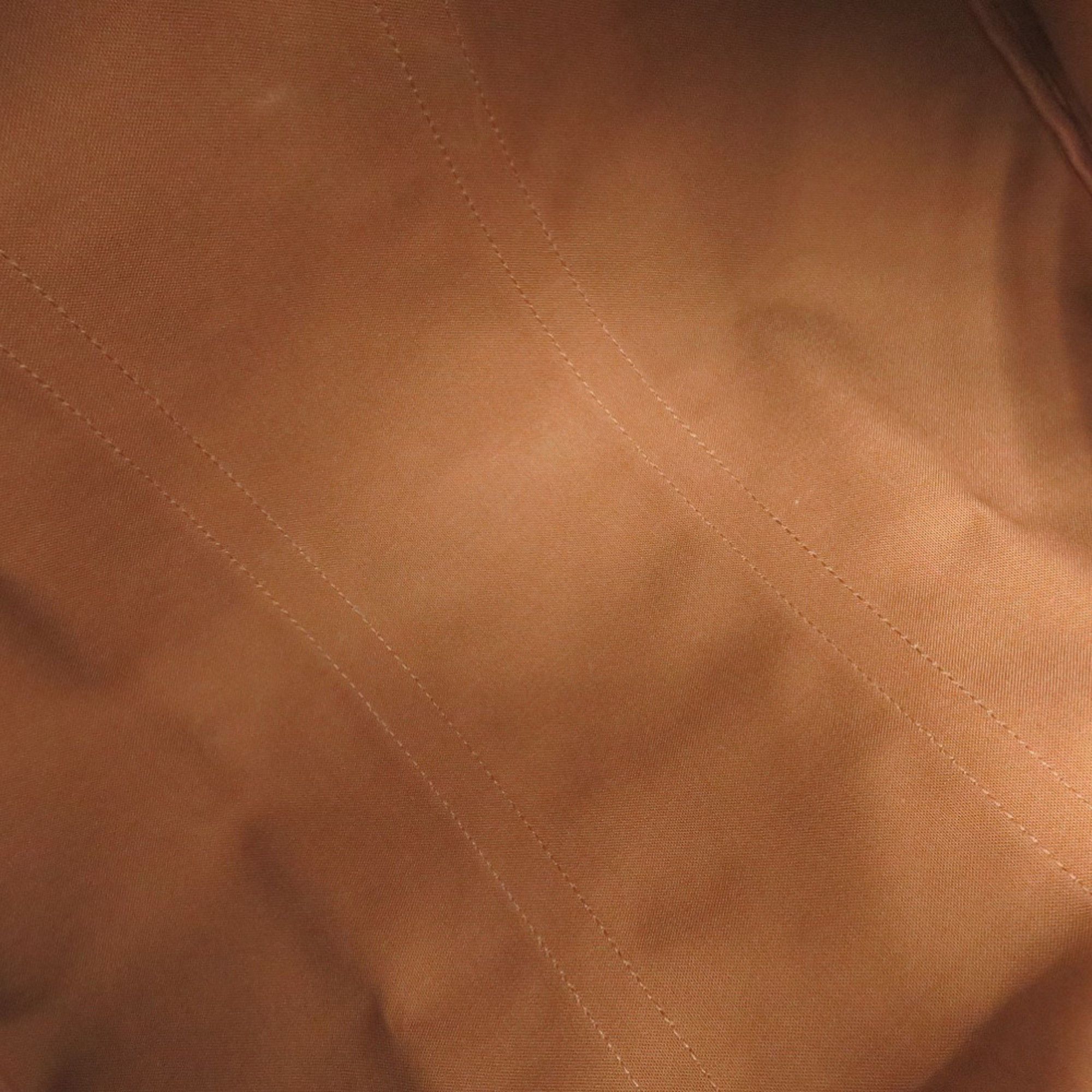Louis Vuitton Louis Vuitton Keepall 50 Monogram M41426 Boston Bag 1272 LOUIS VUITTON Size ONE SIZE - 5 Thumbnail