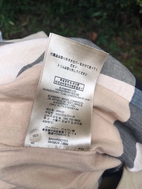 Burberry Burberry Classic Mid-Length Trench Coat Size US S / EU 44-46 / 1 - 6 Thumbnail