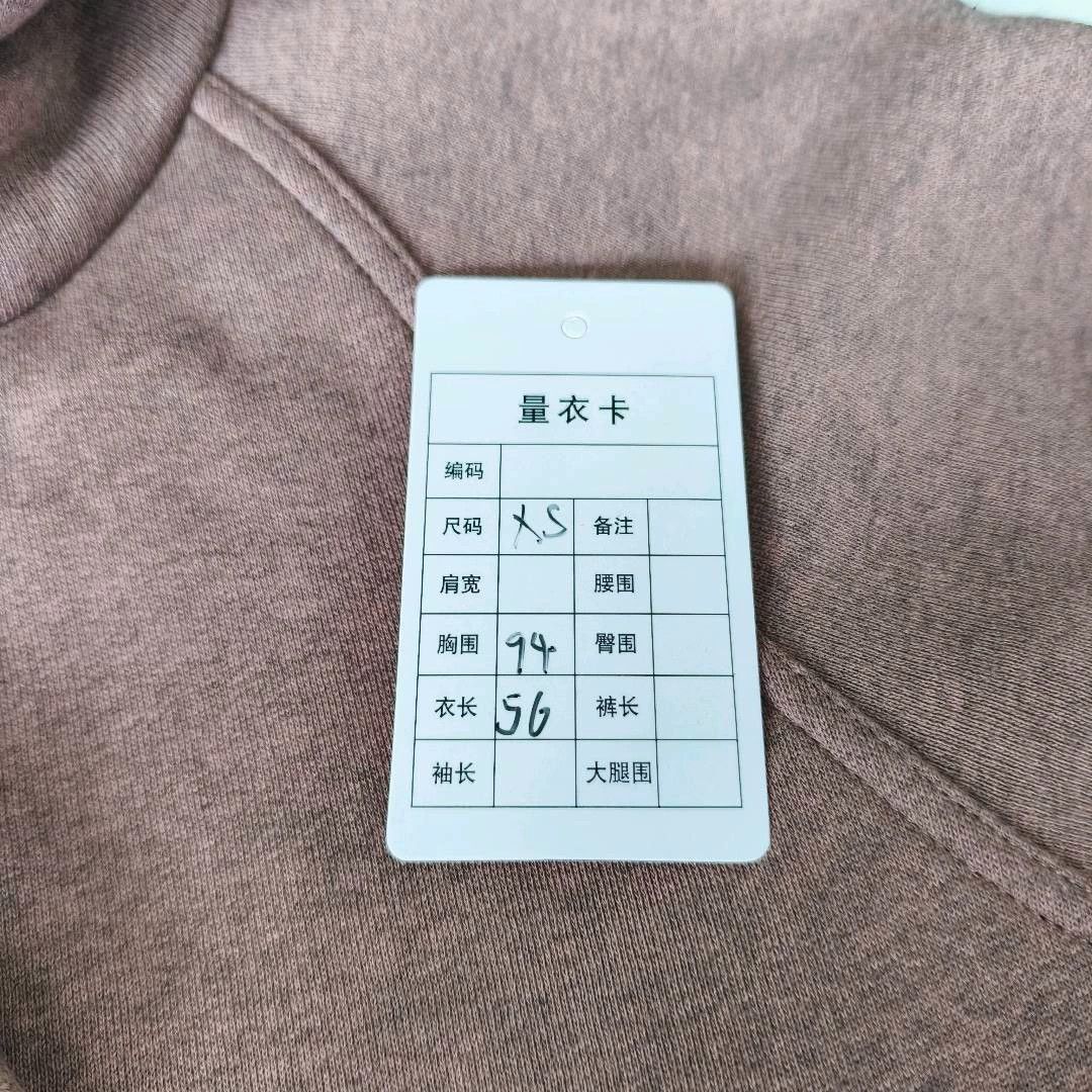 Burberry Burberry Solid Color Jacket XS Size US XS / EU 42 / 0 - 8 Thumbnail