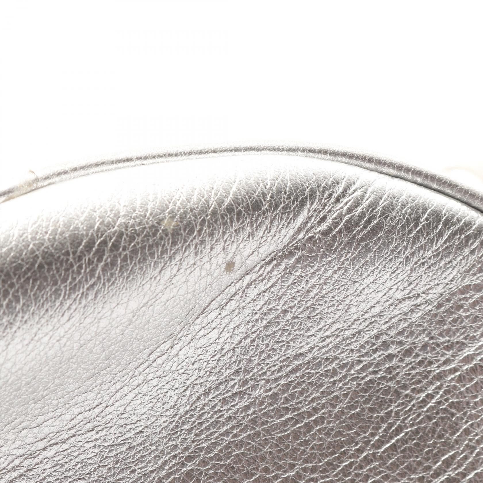 Other Other J&M Davidson CARNIVAL L Leather Shoulder Bag Leather Shoulder Bag DUTY FREE for USA Size ONE SIZE - 9 Thumbnail