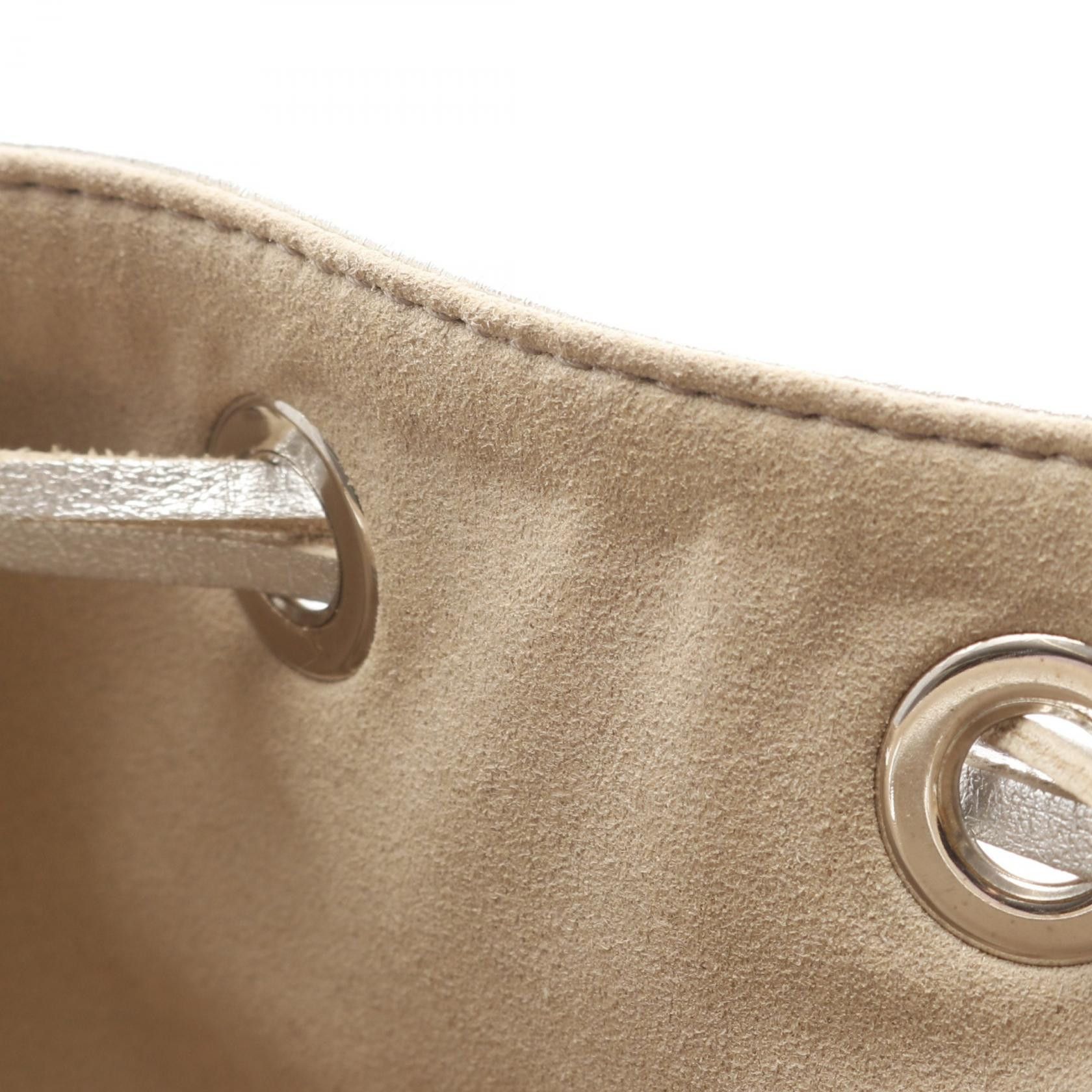 Other Other J&M Davidson CARNIVAL L Leather Shoulder Bag Leather Shoulder Bag DUTY FREE for USA Size ONE SIZE - 8 Thumbnail