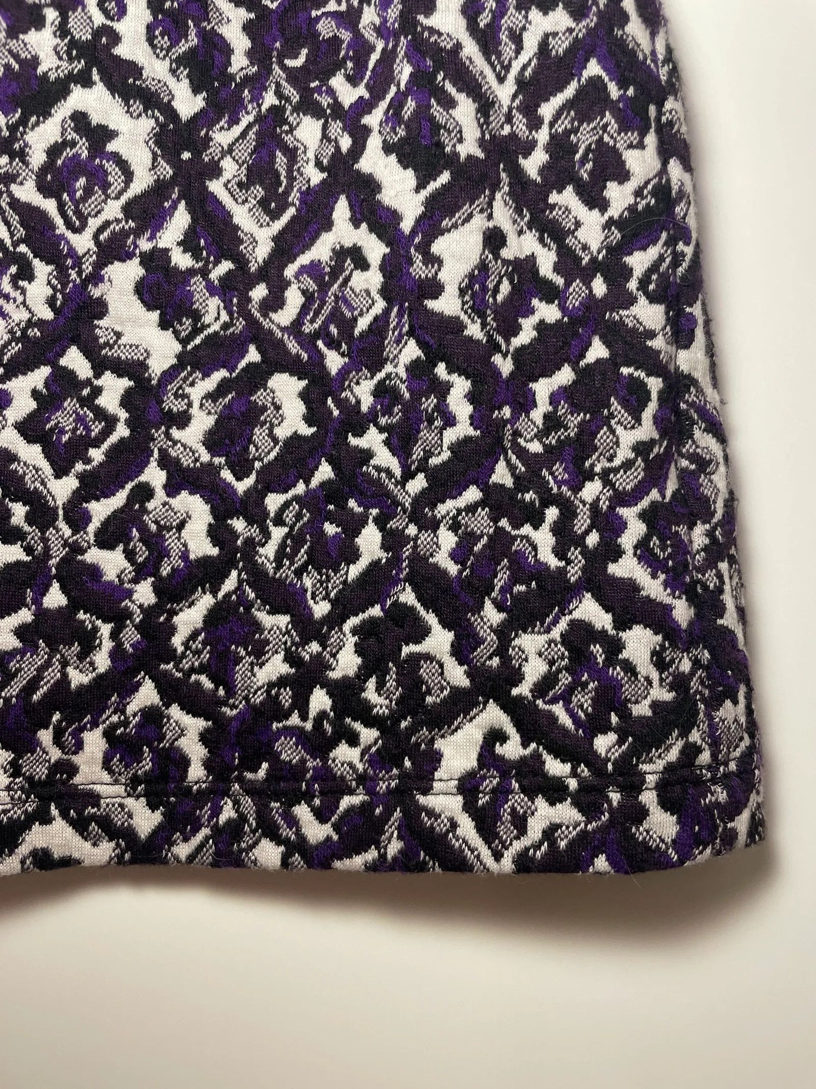 & Other Stories & Other Stories Skirt Size 25" / US 0 / IT 36 - 5 Thumbnail