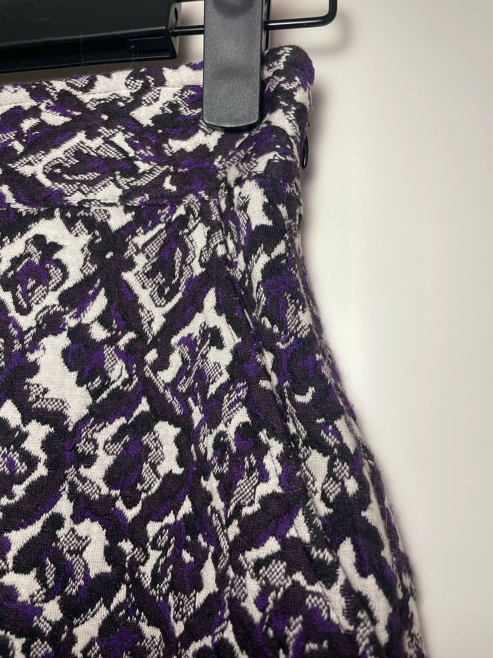 & Other Stories & Other Stories Skirt Size 25" / US 0 / IT 36 - 4 Thumbnail