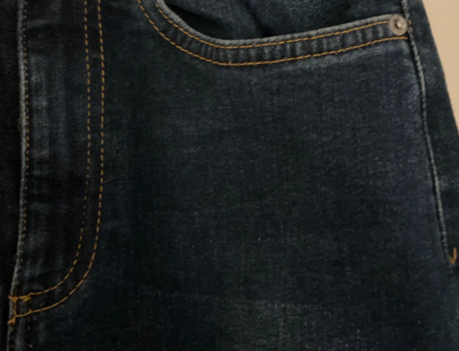 Acne Studios Acne Studios Jeans Size 24" / US 00 / IT 34 - 5 Thumbnail
