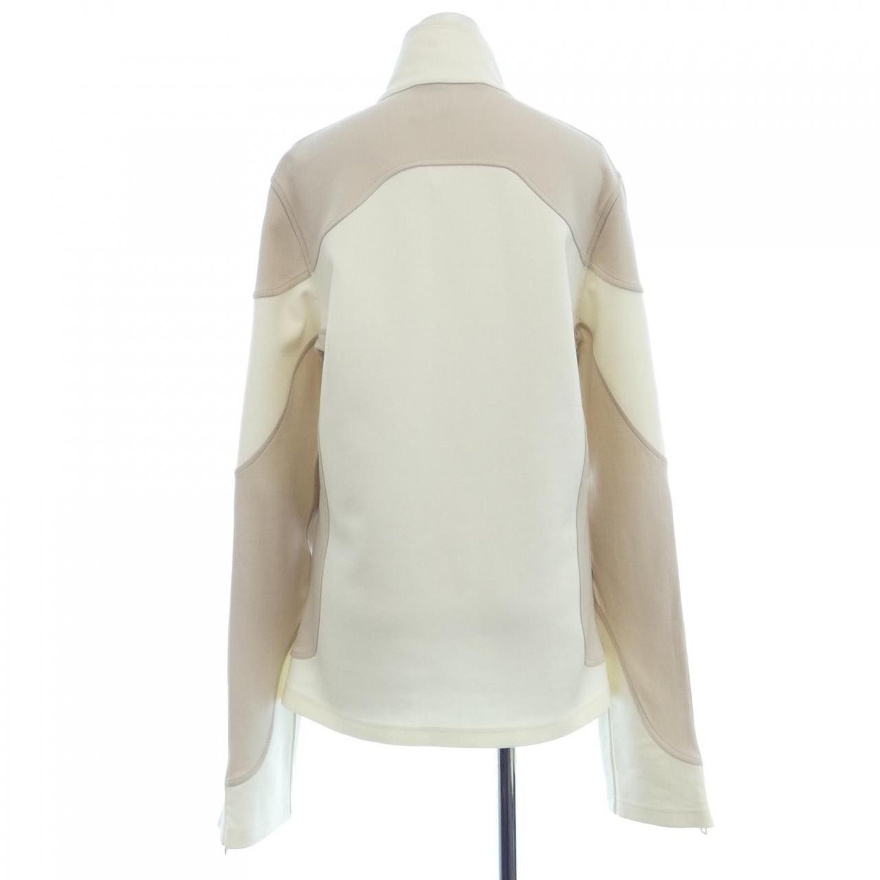 Louis Vuitton Louis Vuitton Louis Vuitton HNB98WOT3 Blouson Others Outerwear HNB98WOT3 DUTY FREE for USA Size ONE SIZE - 2 Thumbnail