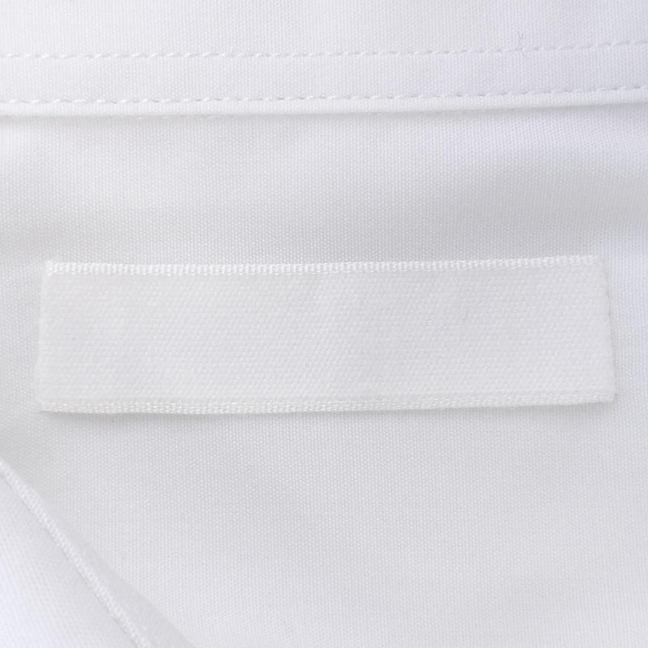 Other Other WARDROBE Shirt Cotton Dress Shirt DUTY FREE for USA Size ONE SIZE - 4 Thumbnail