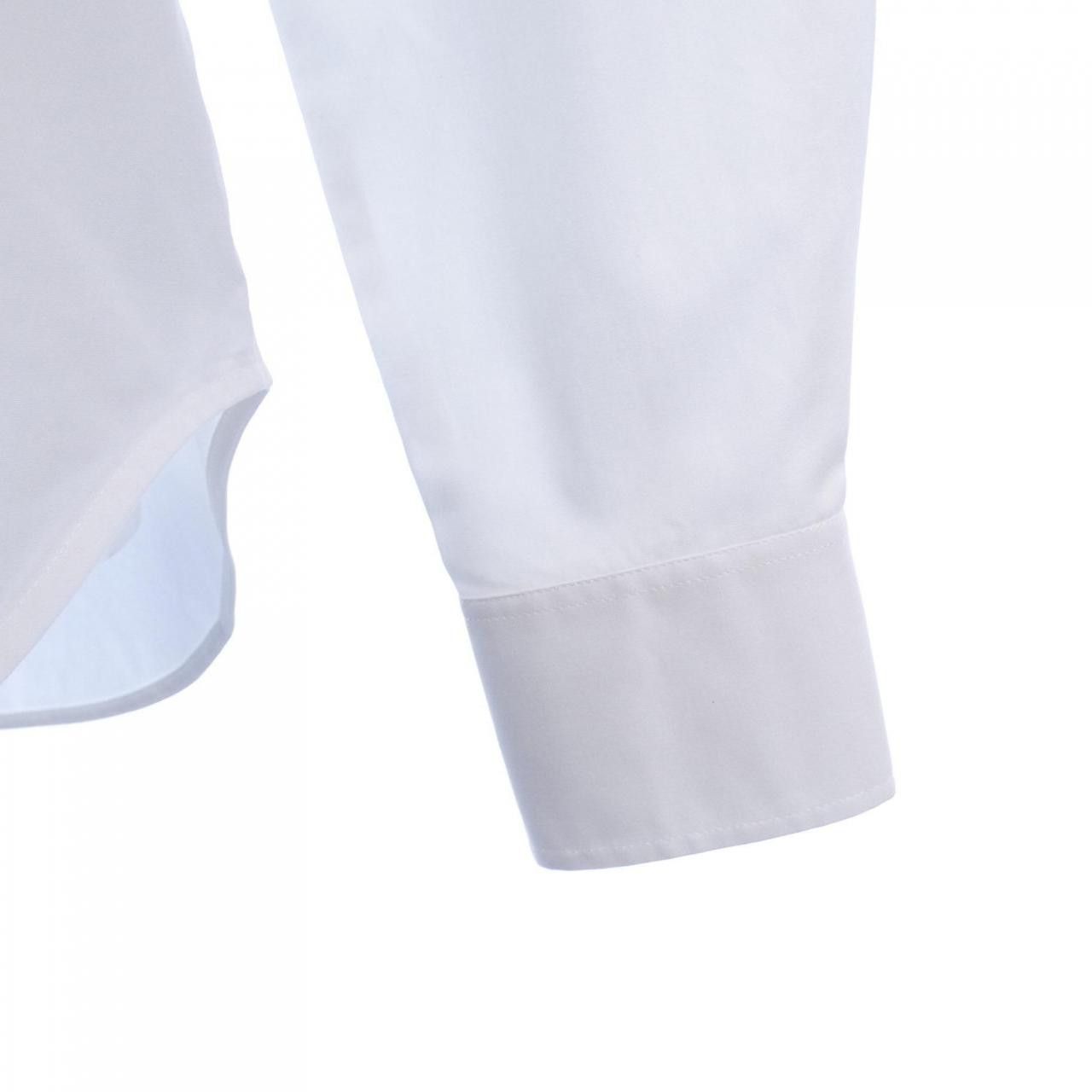 Other Other WARDROBE Shirt Cotton Dress Shirt DUTY FREE for USA Size ONE SIZE - 6 Thumbnail