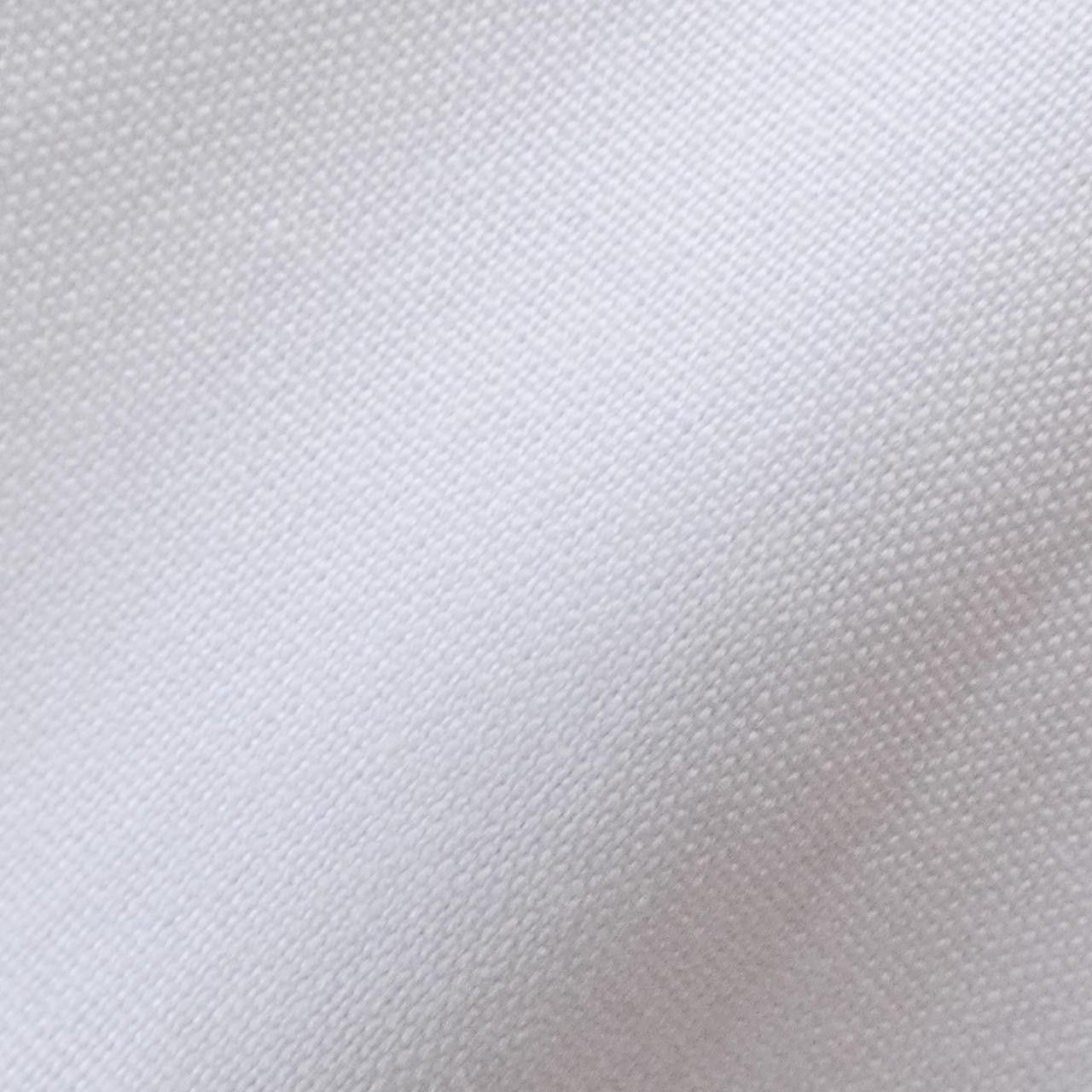 Other Other WARDROBE Shirt Cotton Dress Shirt DUTY FREE for USA Size ONE SIZE - 7 Thumbnail