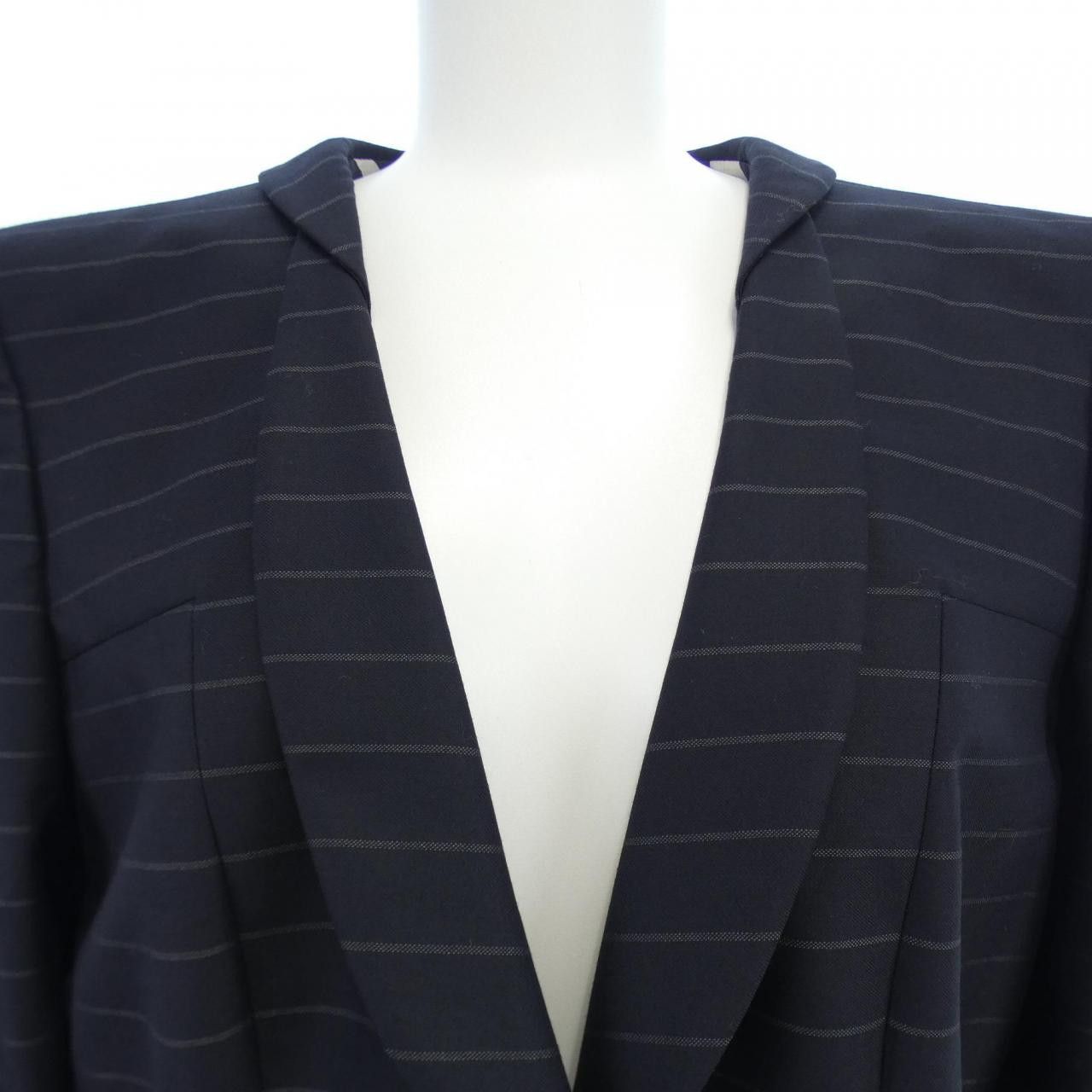 Armani Armani Giorgio Armani Jacket Others Outerwear DUTY FREE for USA Size ONE SIZE - 5 Thumbnail