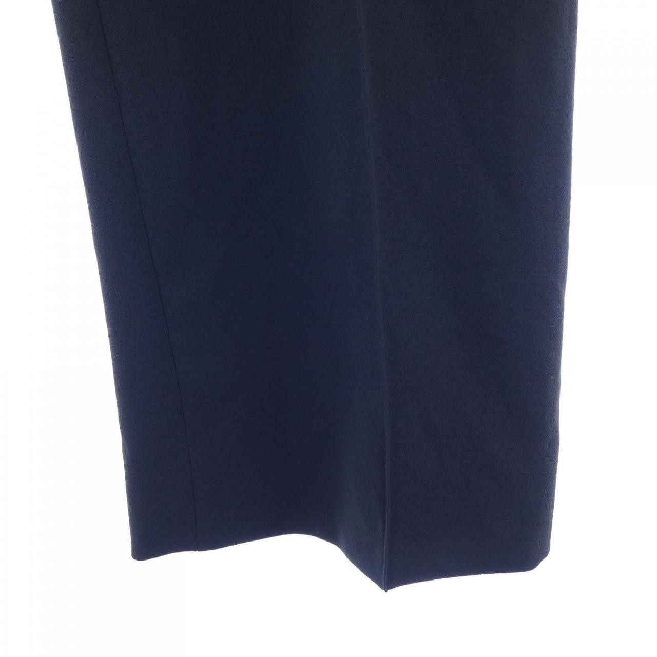 Chloe Chloe See by Chloe CHS20WPA01012 Pants Others Pants CHS20WPA01012 DUTY FREE for USA Size ONE SIZE - 5 Thumbnail