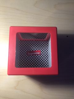 Supreme Illusion Coin Bank | Grailed