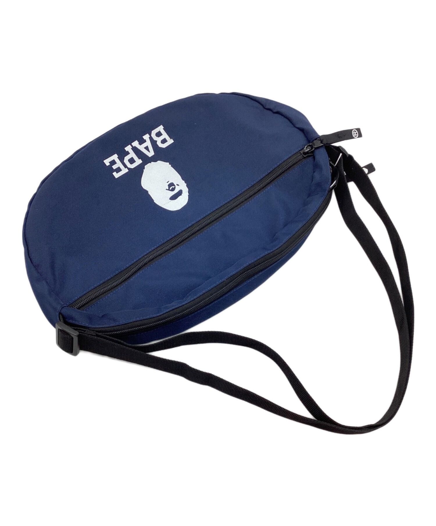bag that will fit orca yetis and large binder YETI Panga 50 Duffel