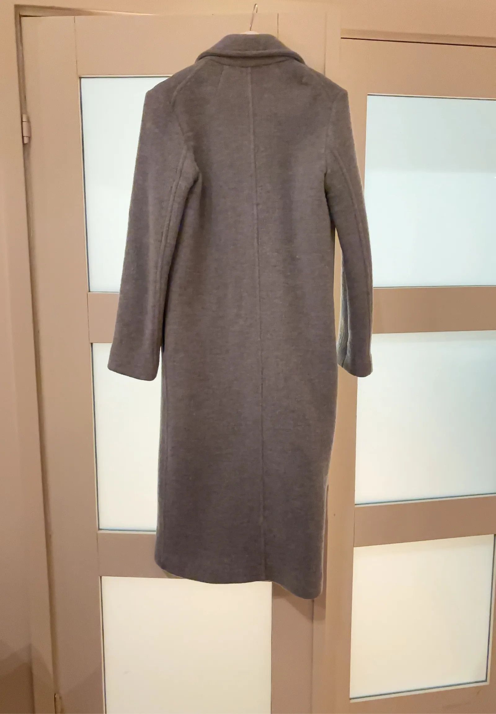 By Malene Birger By Malene Birger Pasino Coat Size XS / US 0-2 / IT 36-38 - 4 Thumbnail