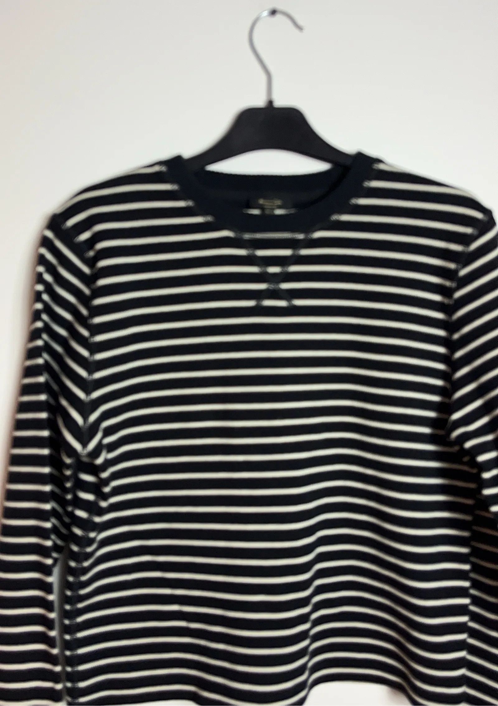 Massimo Dutti Massimo Dutti Sweater Size XS / US 0-2 / IT 36-38 - 2 Thumbnail
