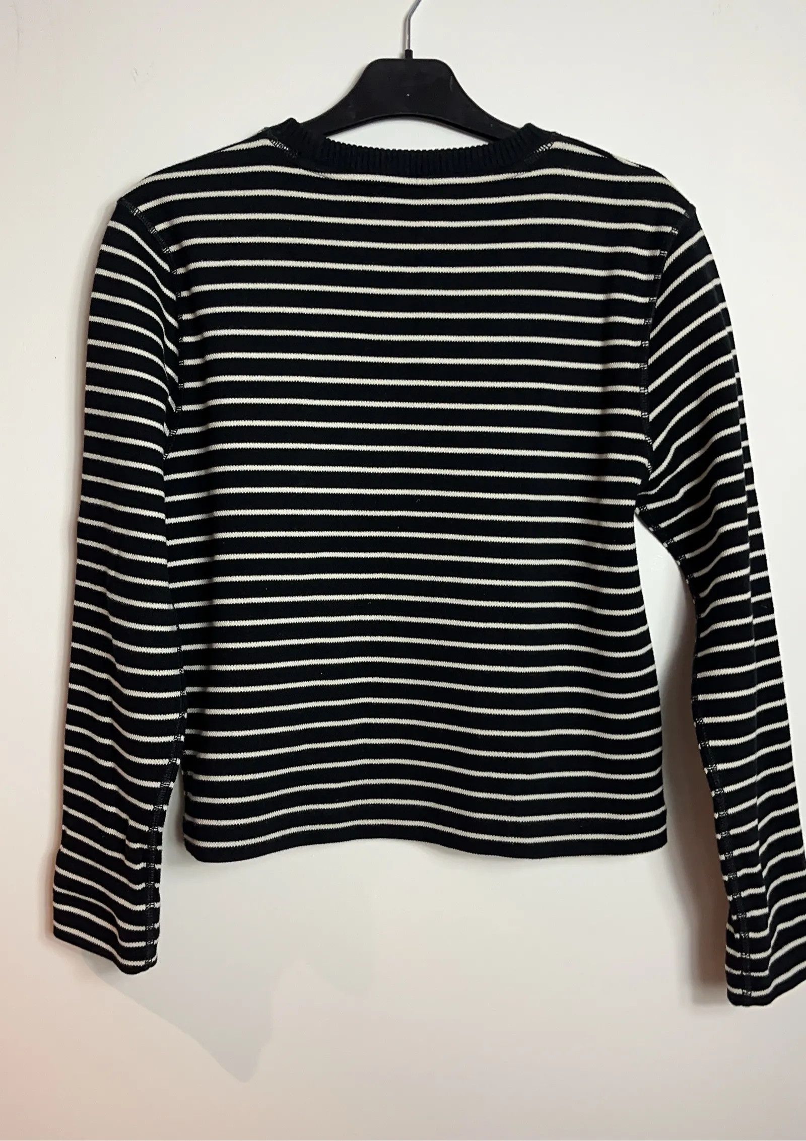Massimo Dutti Massimo Dutti Sweater Size XS / US 0-2 / IT 36-38 - 5 Thumbnail