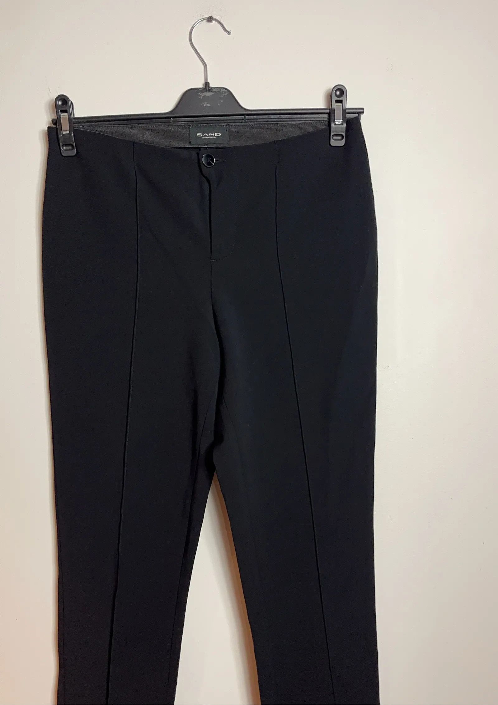 SAND Sand Pants Size 27" / US 4 / IT 40 - 4 Thumbnail