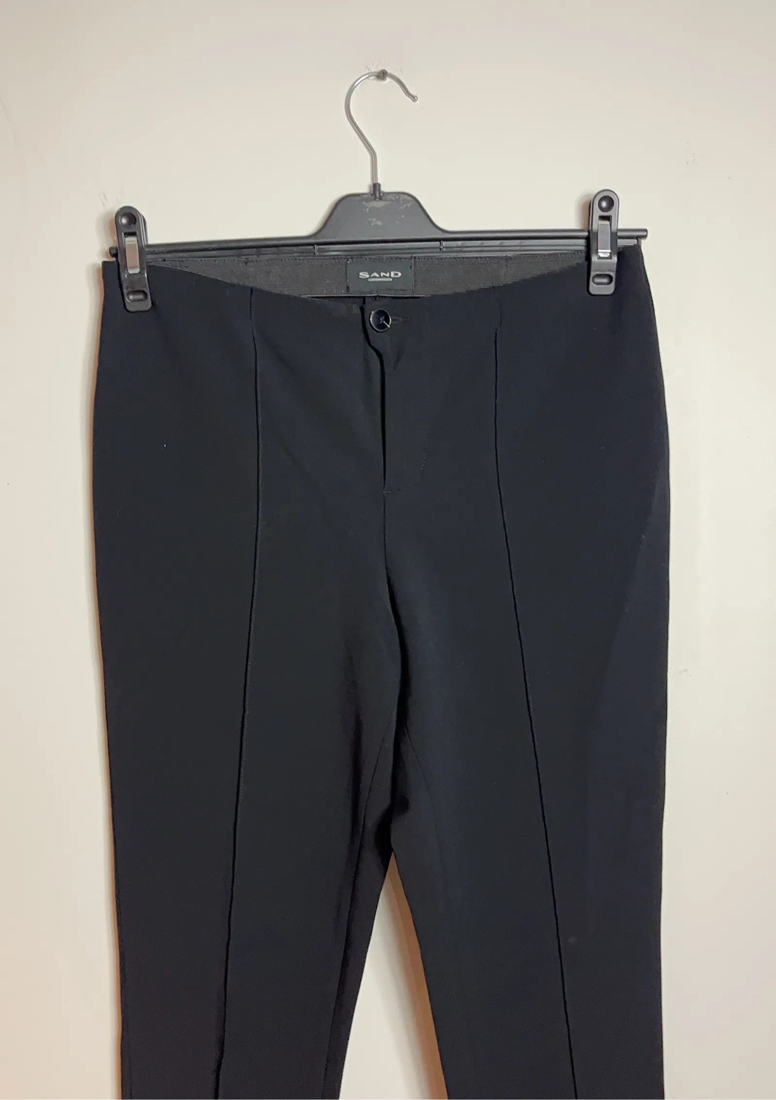 SAND Sand Pants Size 27" / US 4 / IT 40 - 2 Thumbnail