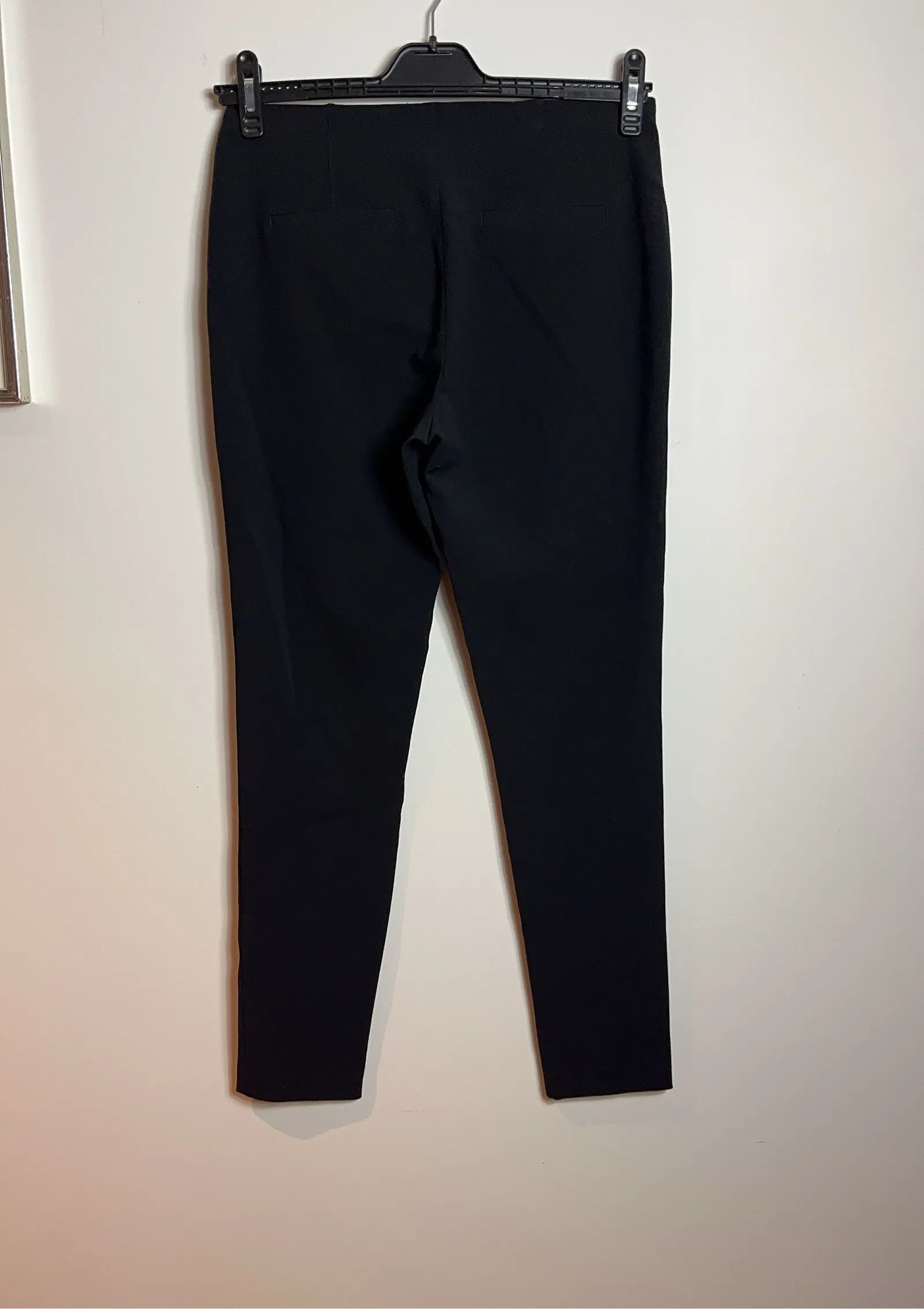 SAND Sand Pants Size 27" / US 4 / IT 40 - 5 Thumbnail