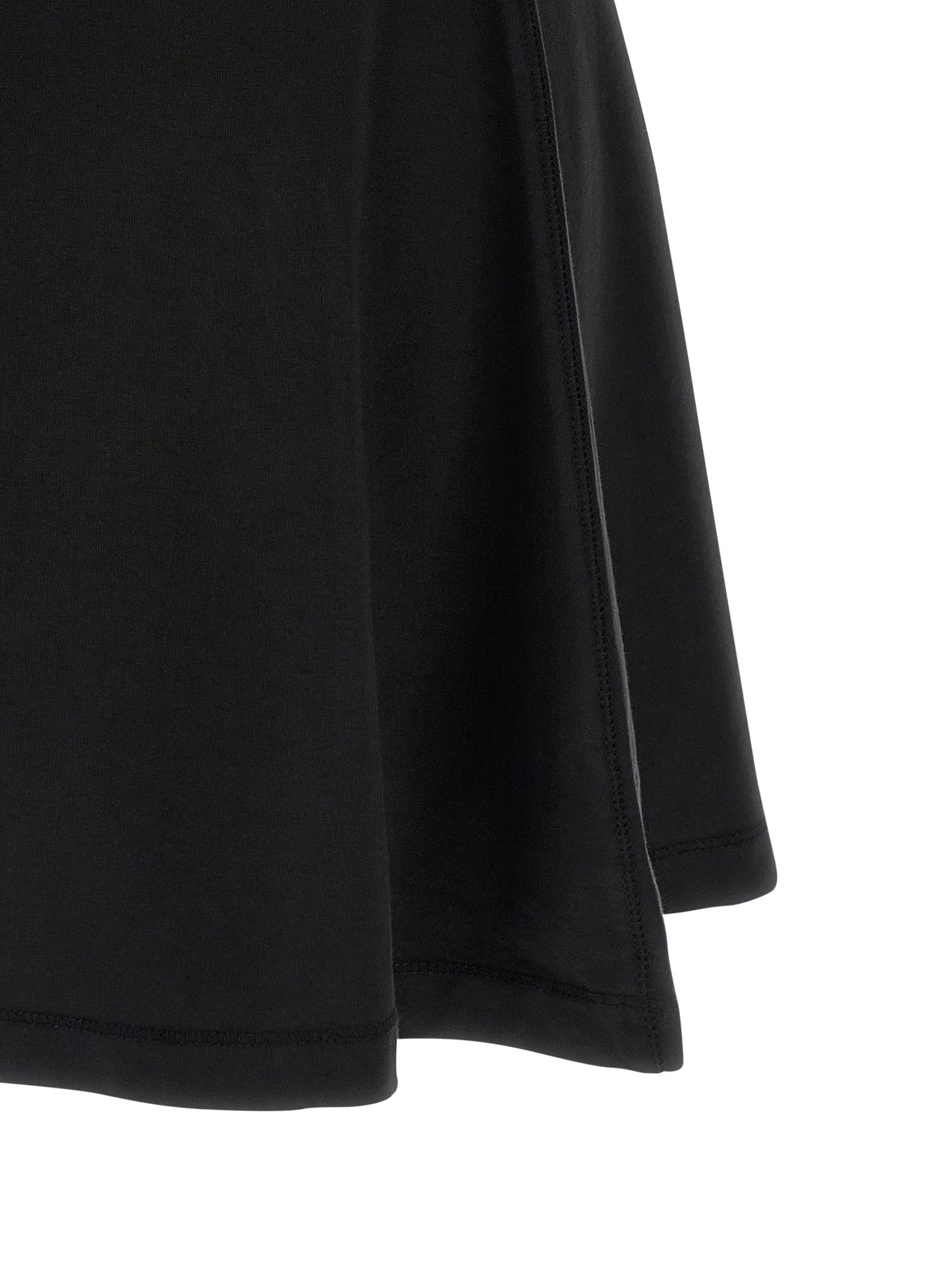 'D-Newhop-Od' Dress