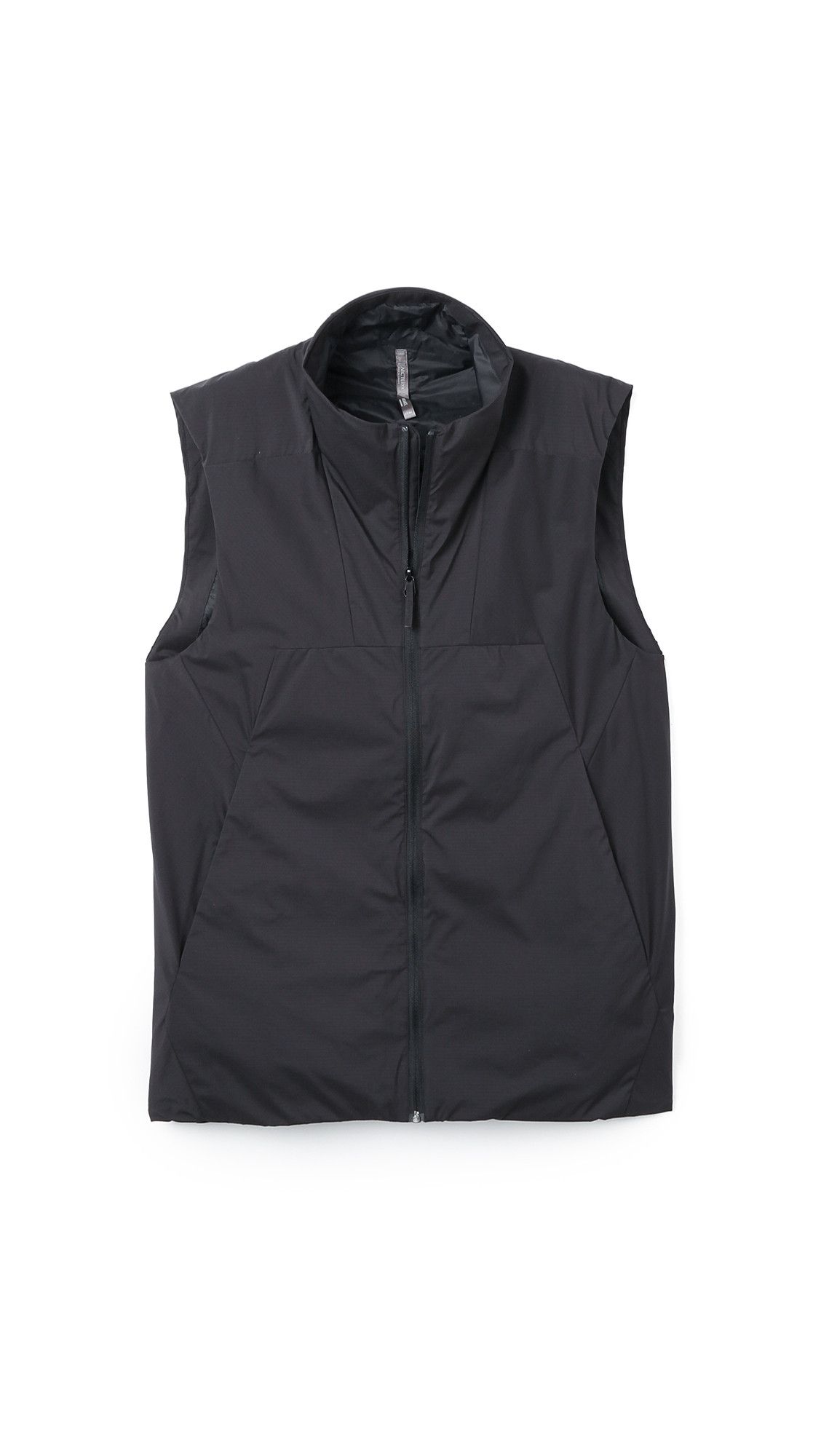Arc'Teryx Veilance Arcteryx Veilance Mionn IS Vest Small Arc'Teryx Veilance Arcteryx Veilance Mionn IS Vest Small
