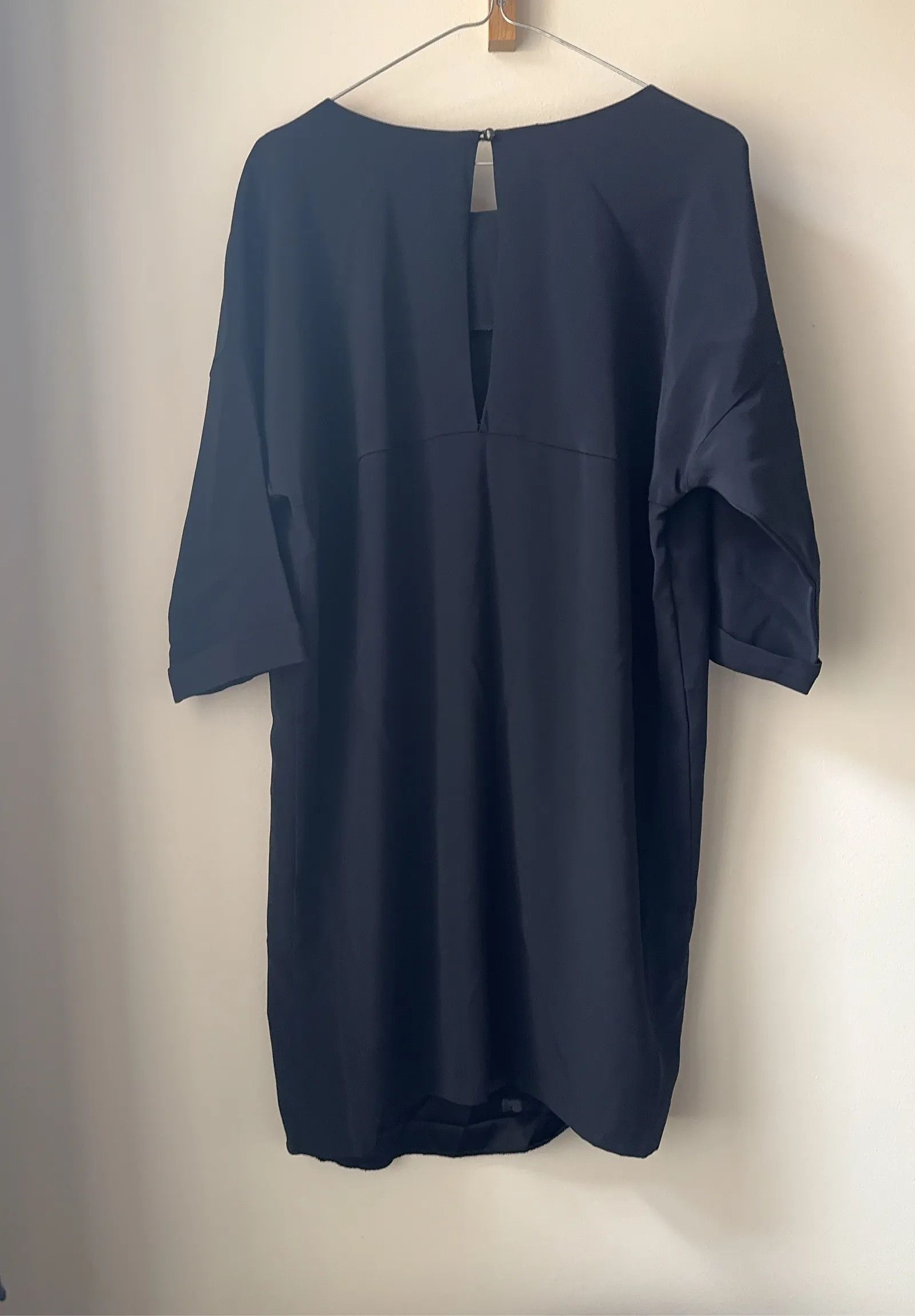 Filippa K Filippa K Dress Size S / US 4 / IT 40 - 4 Thumbnail