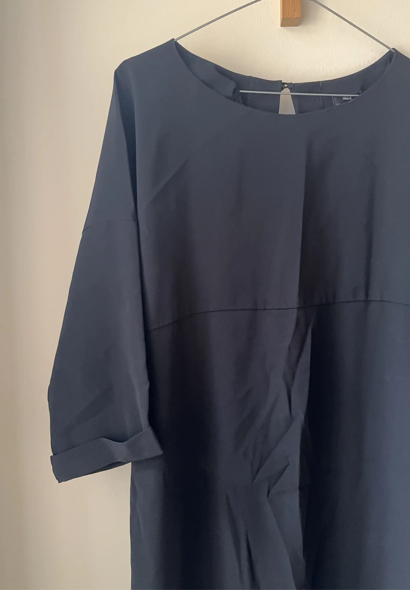 Filippa K Filippa K Dress Size S / US 4 / IT 40 - 6 Thumbnail