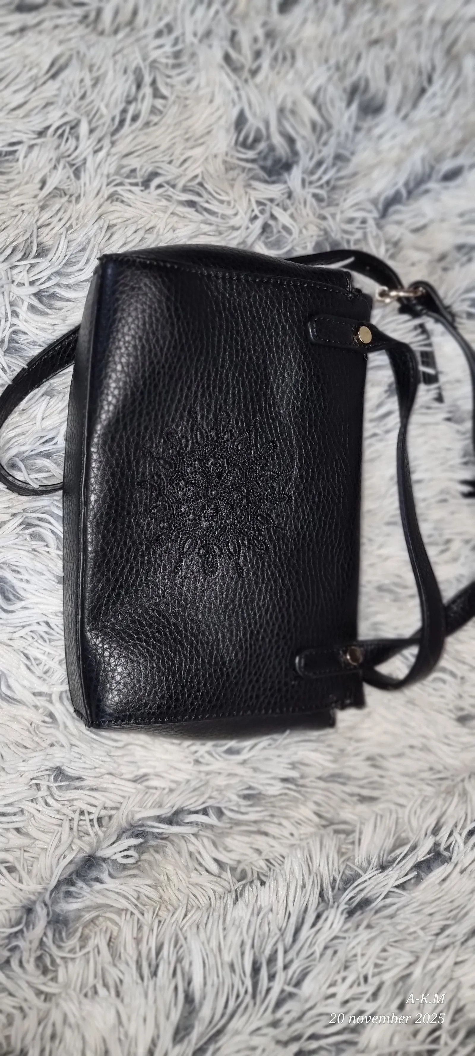 Desigual Desigual Desigual Bucket Bag Size ONE SIZE - 4 Thumbnail