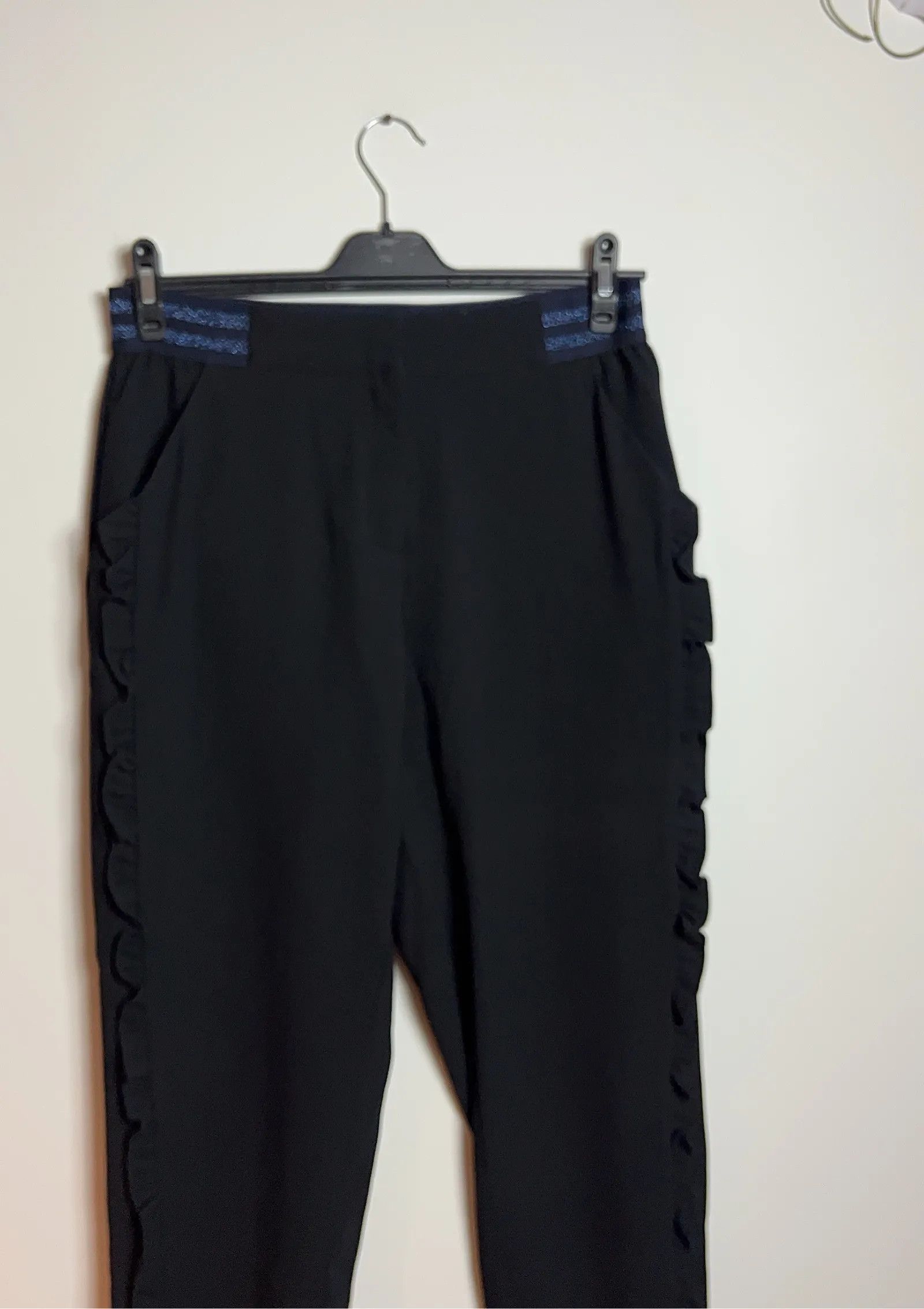 Coster Copenhagen Coster Copenhagen Pants Size 30" / US 8 / IT 44 - 2 Thumbnail
