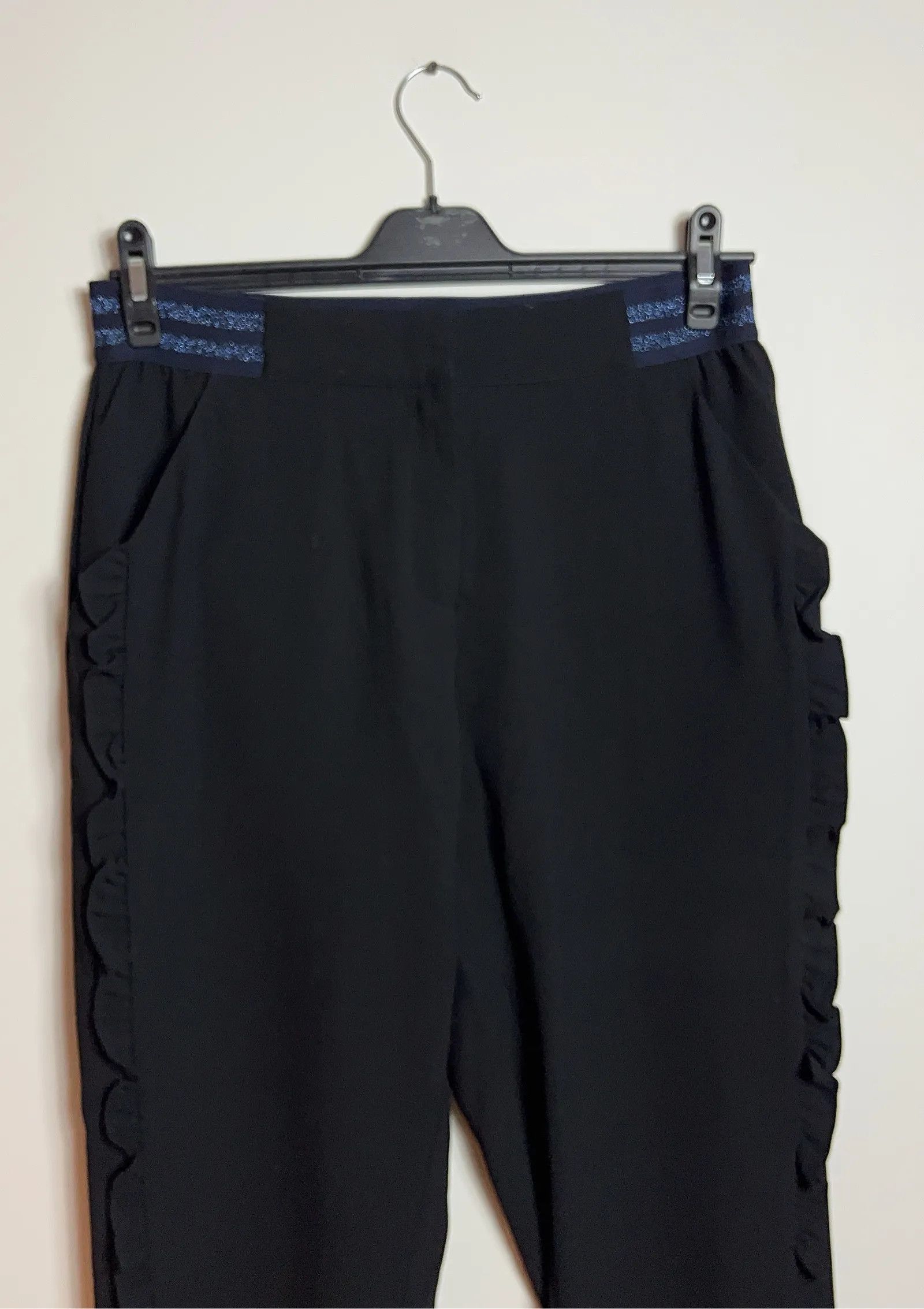Coster Copenhagen Coster Copenhagen Pants Size 30" / US 8 / IT 44 - 3 Thumbnail