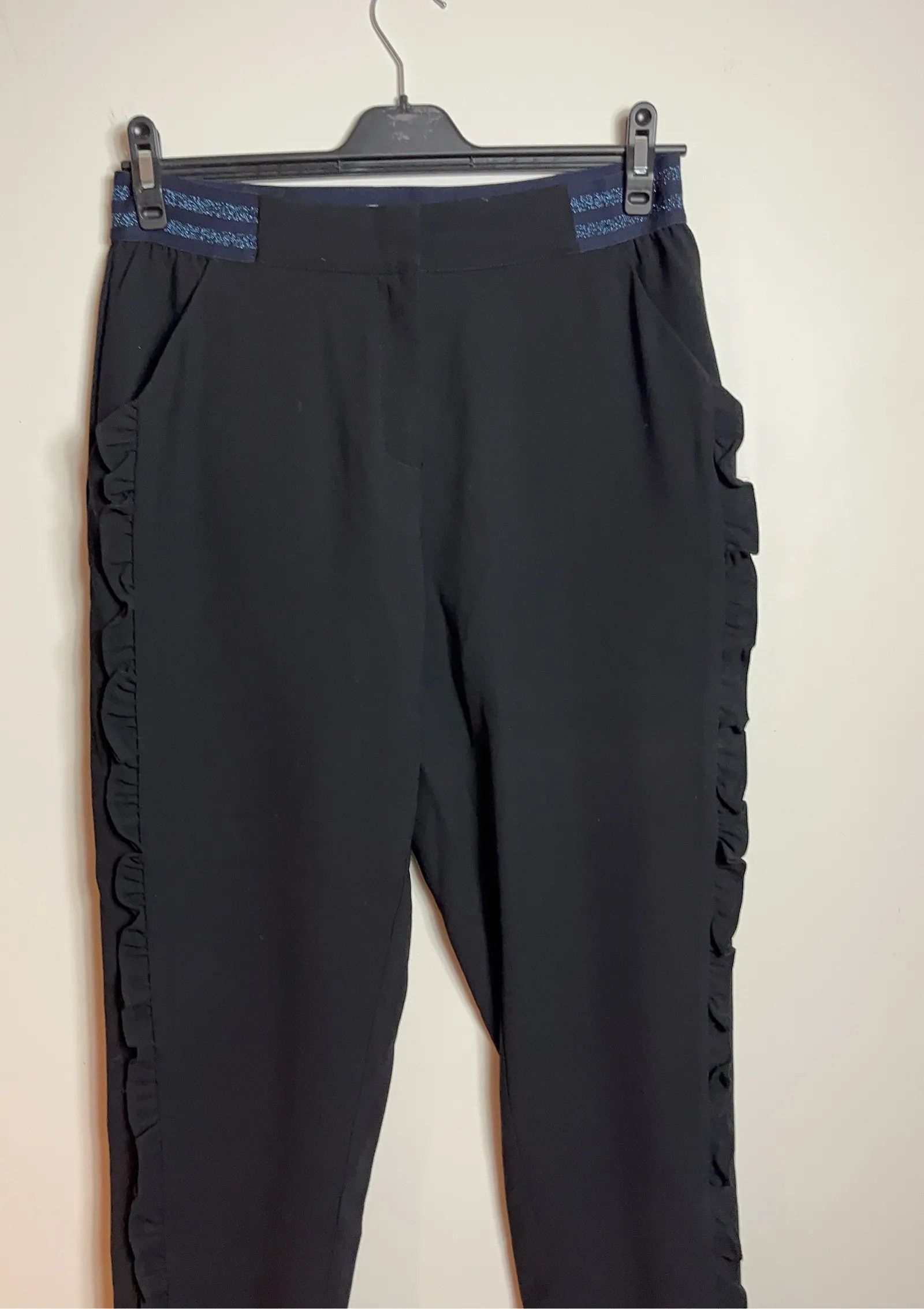 Coster Copenhagen Coster Copenhagen Pants Size 30" / US 8 / IT 44 - 5 Thumbnail
