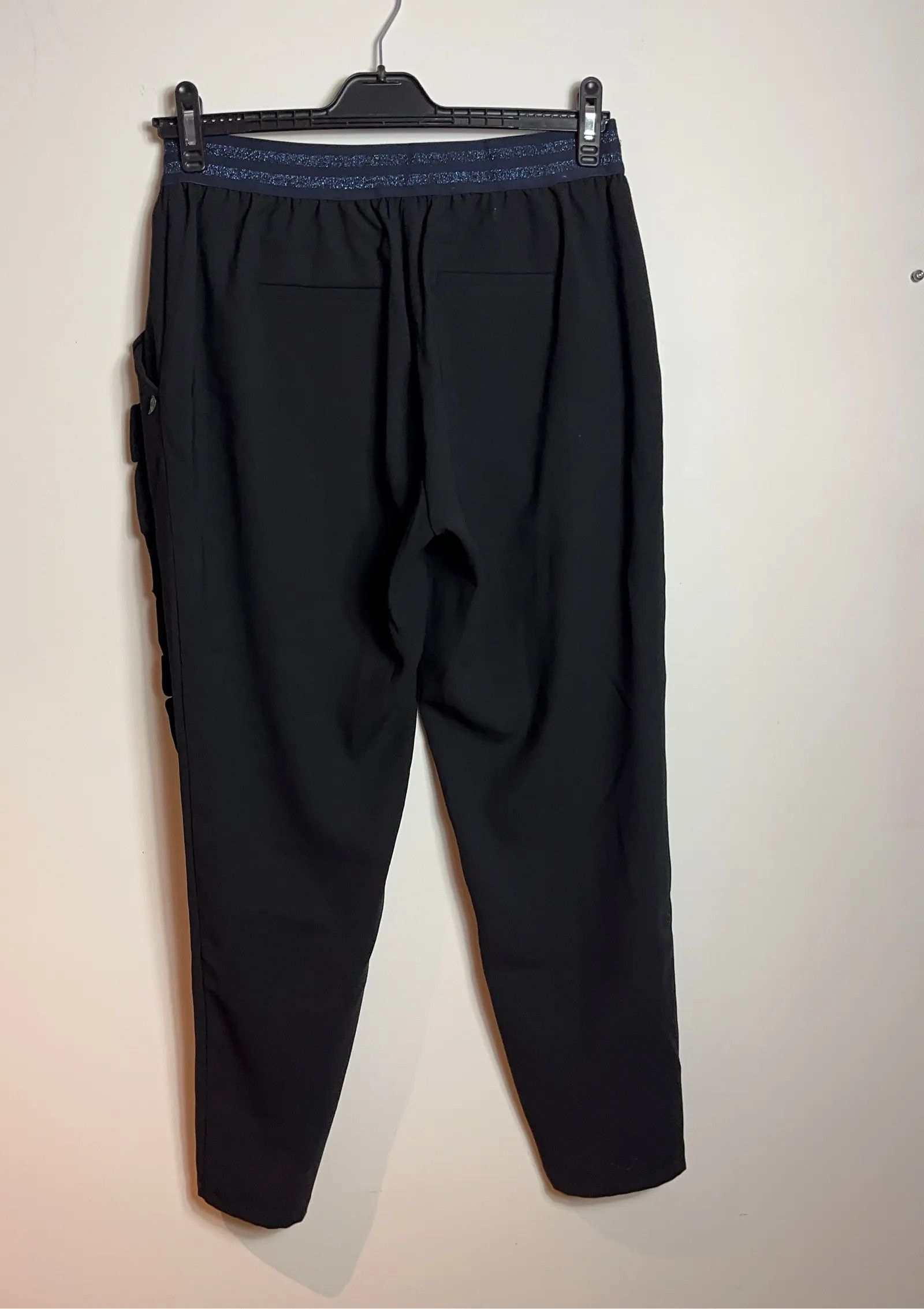 Coster Copenhagen Coster Copenhagen Pants Size 30" / US 8 / IT 44 - 6 Thumbnail