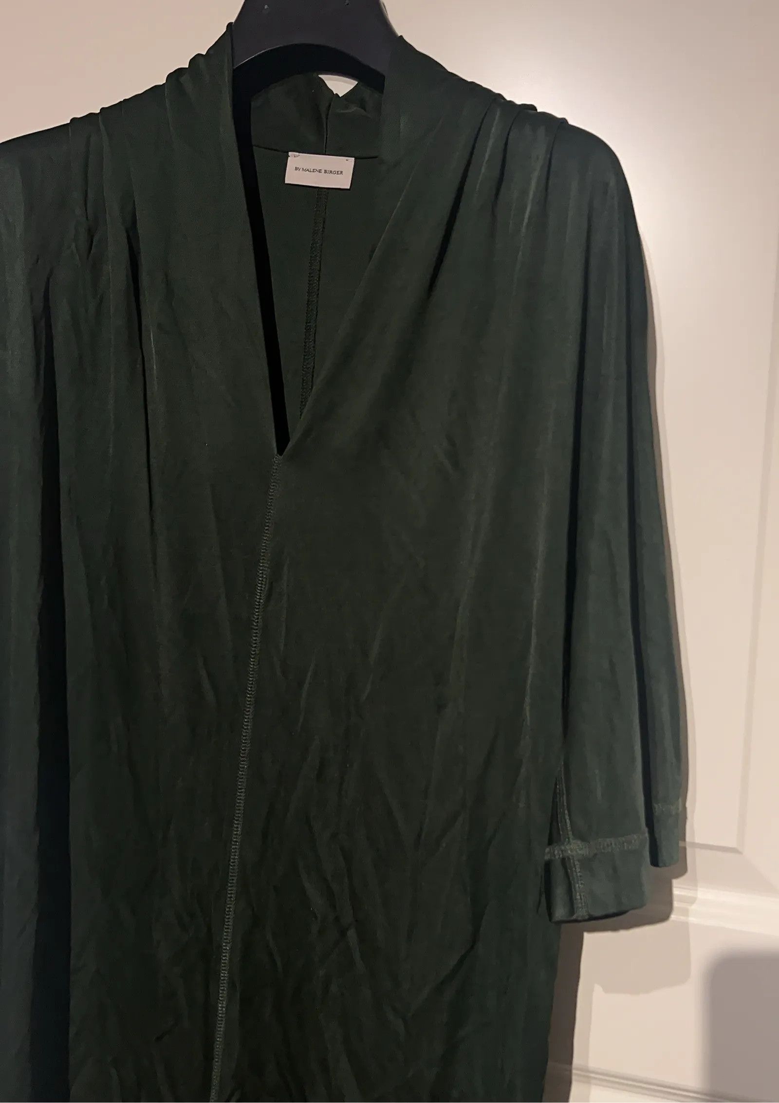By Malene Birger By Malene Birger Dress Size XS / US 0-2 / IT 36-38 - 6 Thumbnail