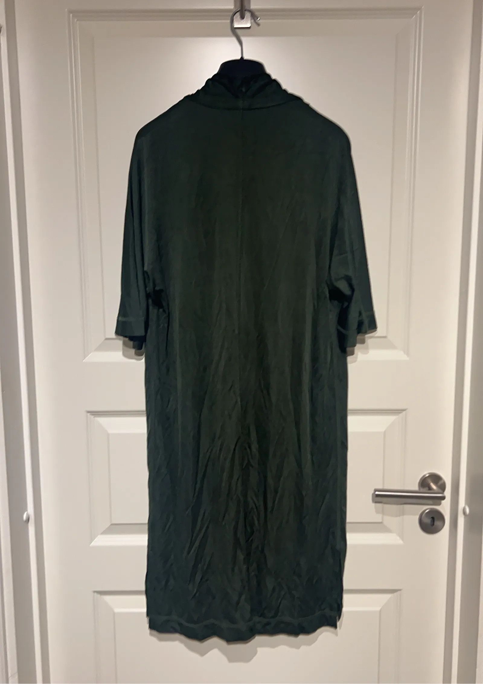 By Malene Birger By Malene Birger Dress Size XS / US 0-2 / IT 36-38 - 4 Thumbnail