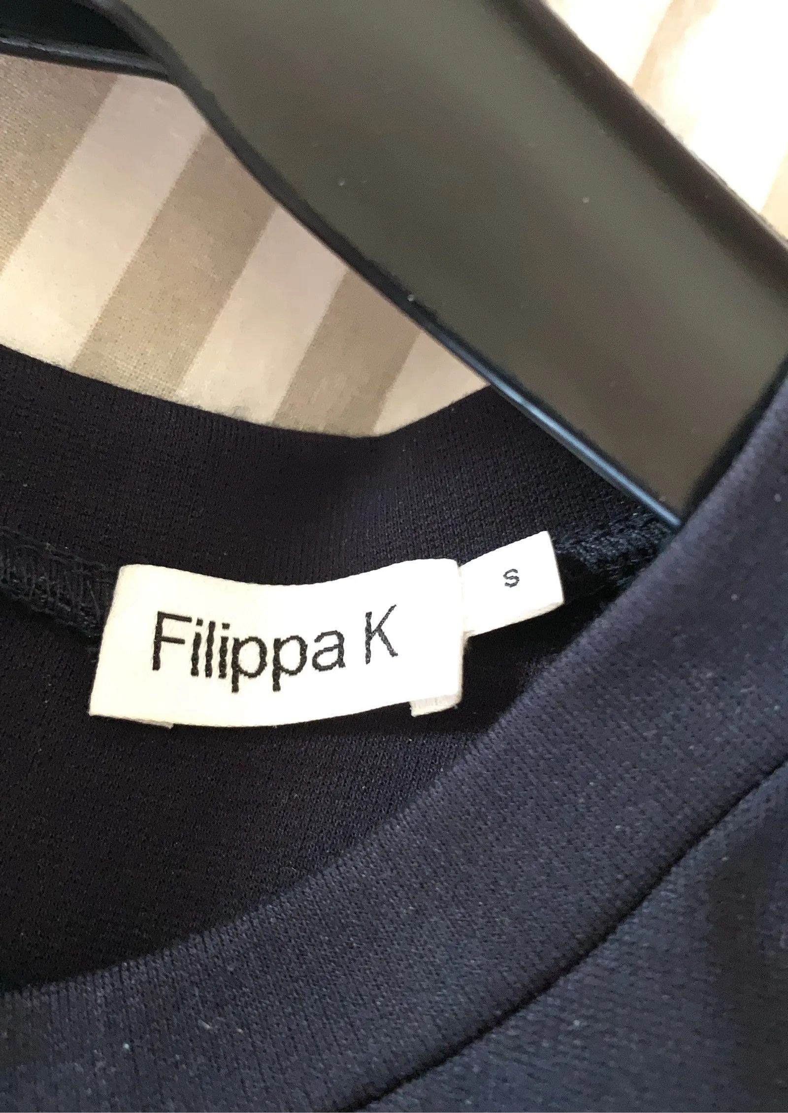 Filippa K Filippa K Dress Size S / US 4 / IT 40 - 2 Thumbnail