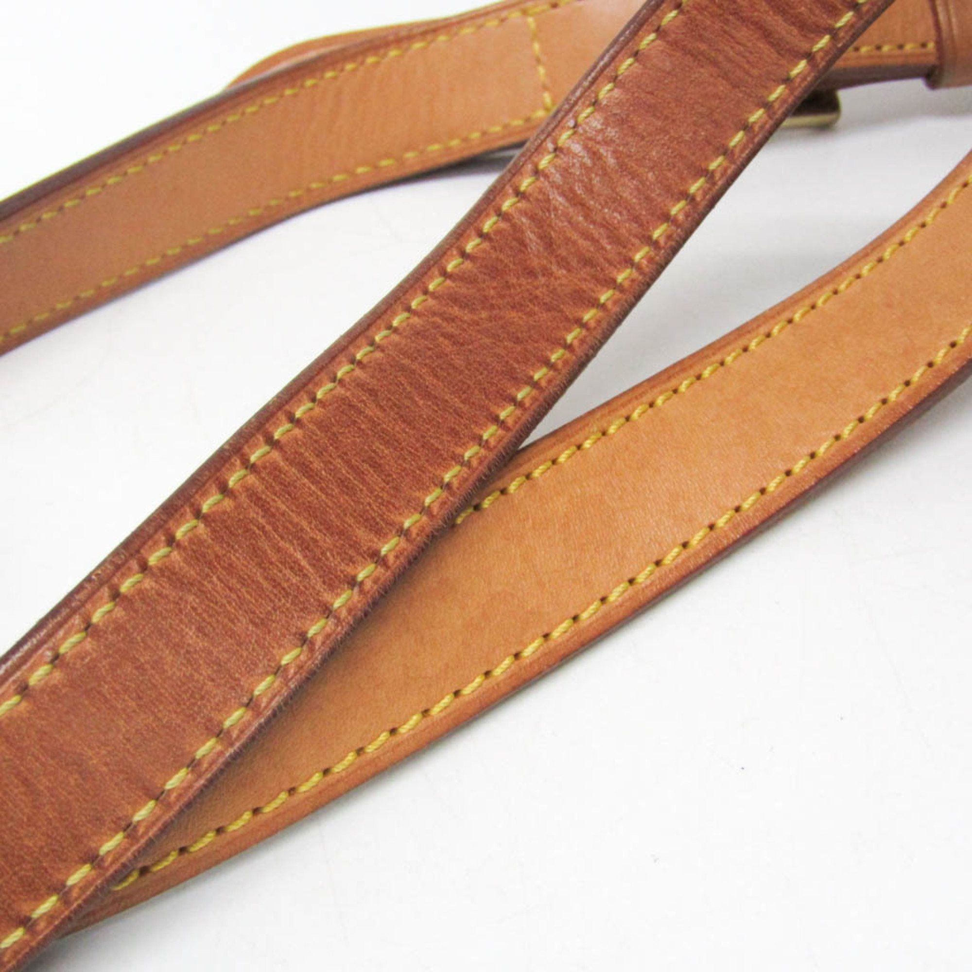 Louis Vuitton Louis Vuitton Monogram Montsouris MM M51136 Women's Backpack Monogram Size ONE SIZE - 8 Thumbnail