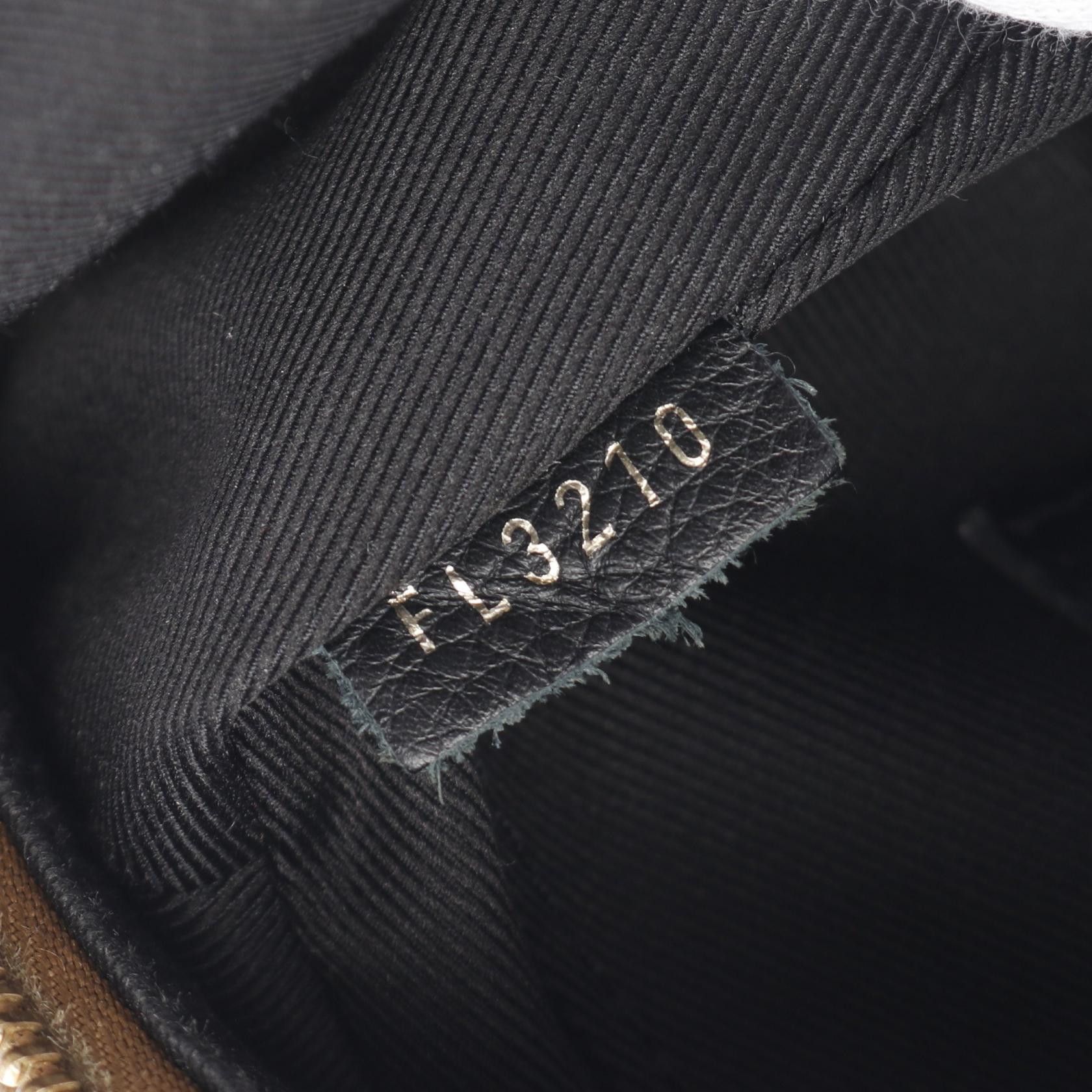Louis Vuitton Louis Vuitton Louis Vuitton Palm Springs Monogram Reverse Backpack Canvas Backpack M44872 DUTY FREE for USA Size ONE SIZE - 5 Thumbnail