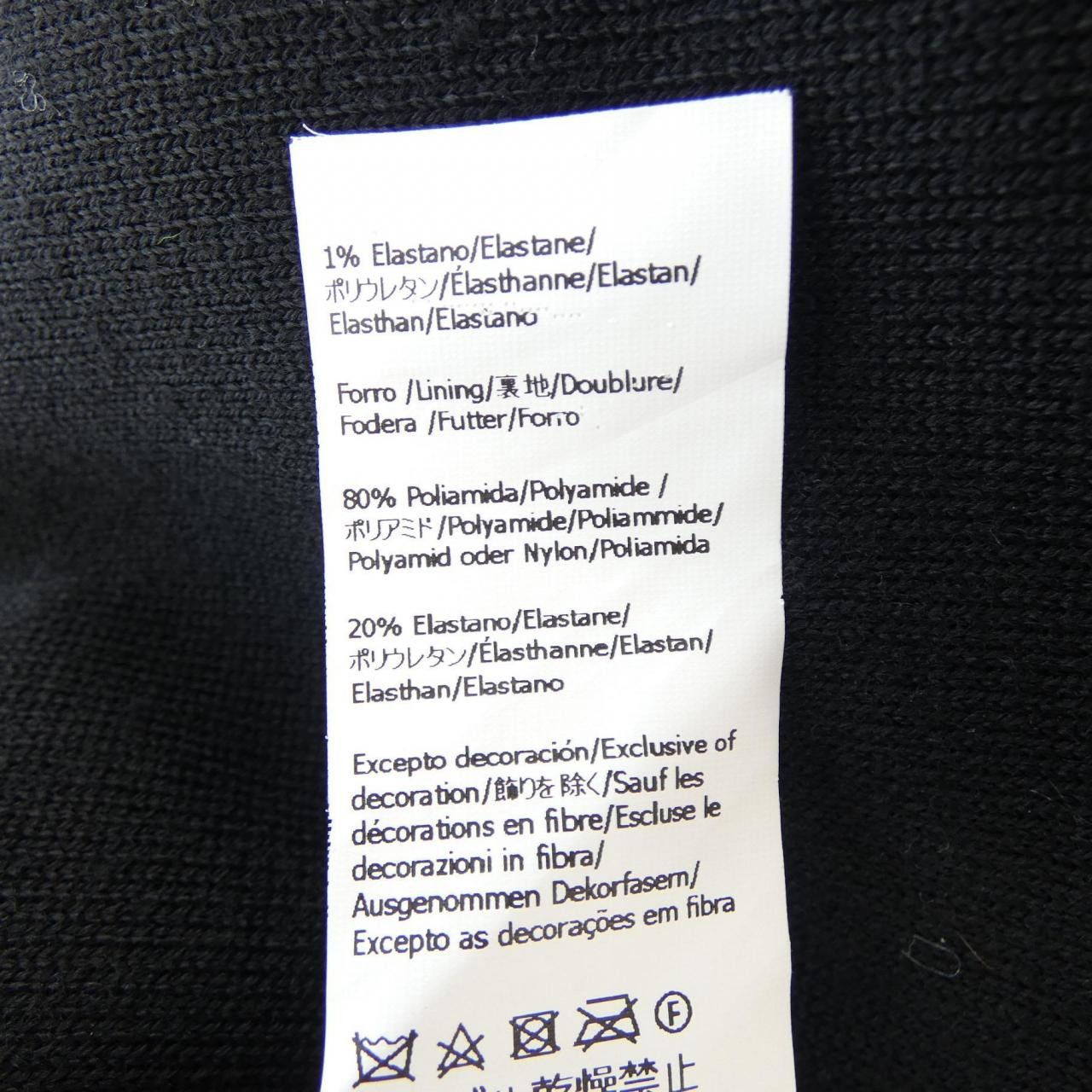 Loewe Loewe Loewe Hoodie Cotton Sweatshirts & Hoodies S359Y16K42 DUTY FREE for USA Size ONE SIZE - 4 Thumbnail