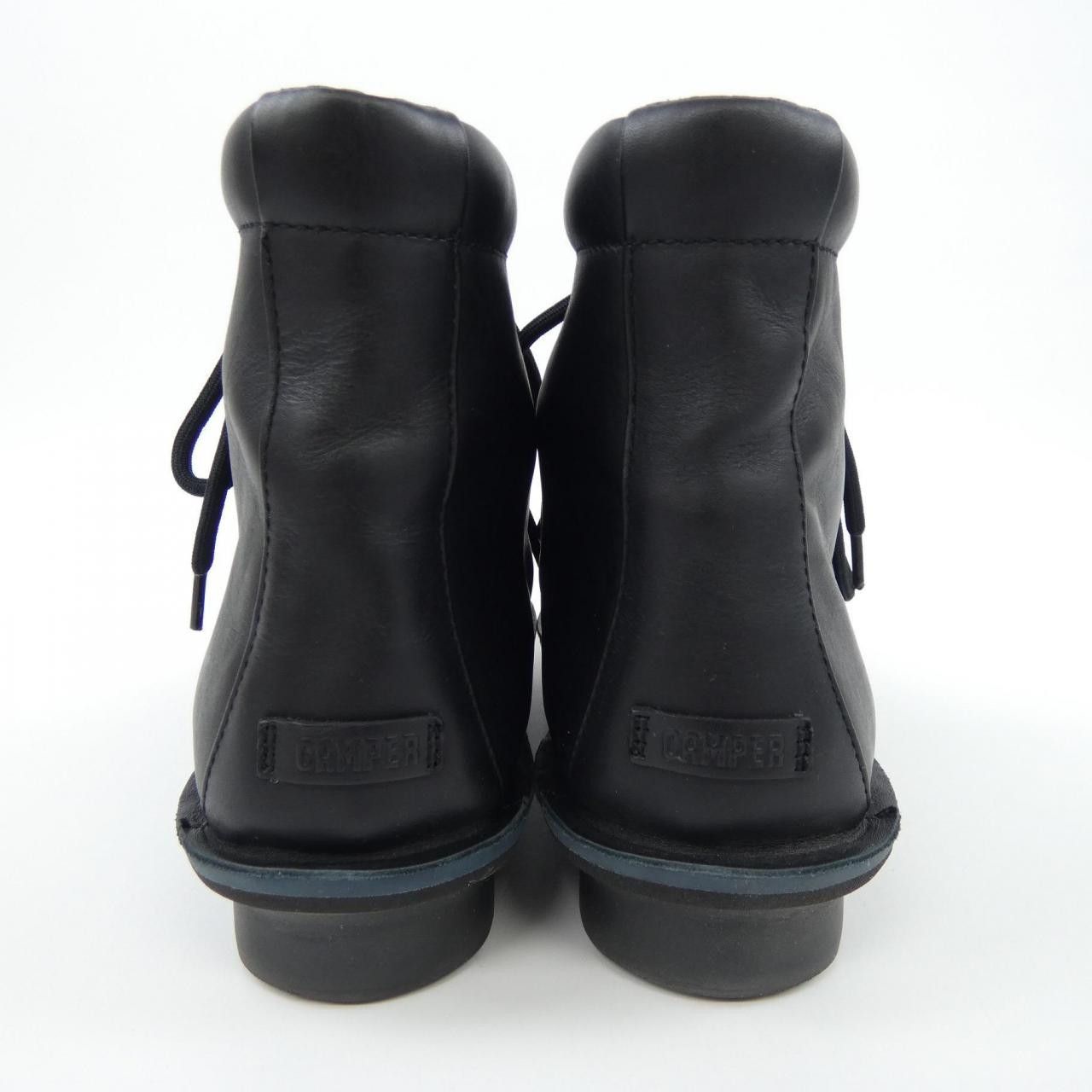 Other Other Camper Boots Leather Shoes DUTY FREE for USA Size ONE SIZE - 5 Thumbnail