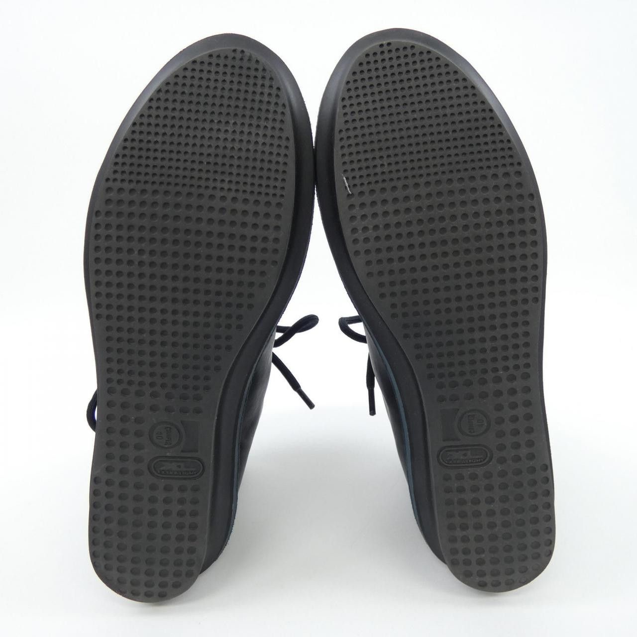 Other Other Camper Boots Leather Shoes DUTY FREE for USA Size ONE SIZE - 4 Thumbnail