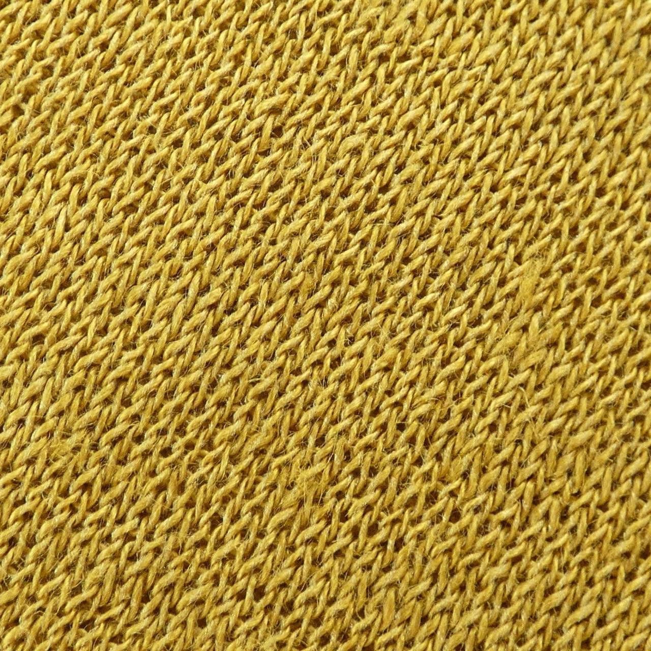 Other Other Maison Margiela S50HA1049 Wool Knit Others Tops S50HA1049 DUTY FREE for USA Size ONE SIZE - 7 Thumbnail