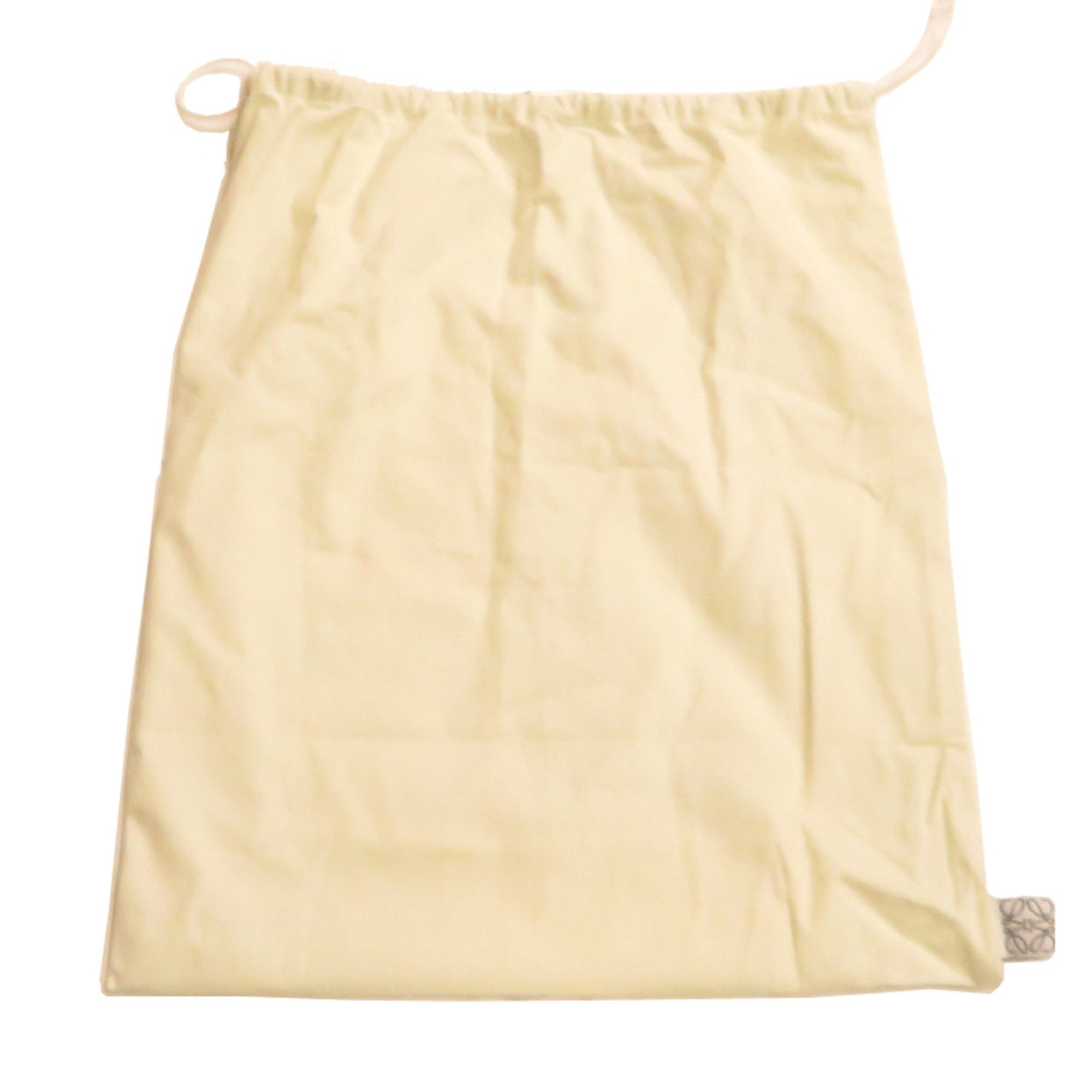 Loewe Loewe Hammock Bag, Small, Women's Shoulder 387.30.S35, Classic Calfskin, Tan Size ONE SIZE - 8 Thumbnail