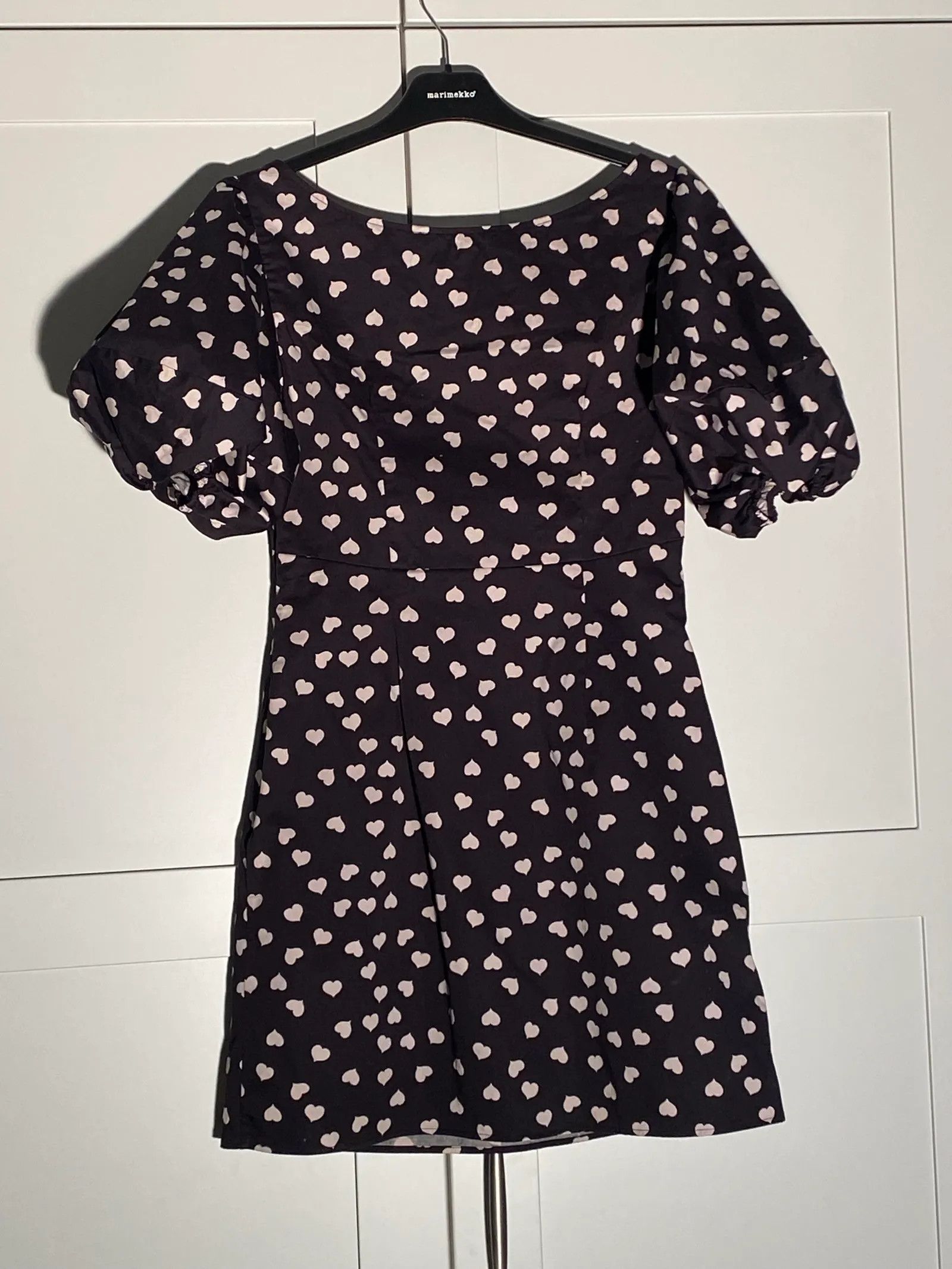 & Other Stories & Other Stories Dress Size S / US 4 / IT 40 - 2 Thumbnail
